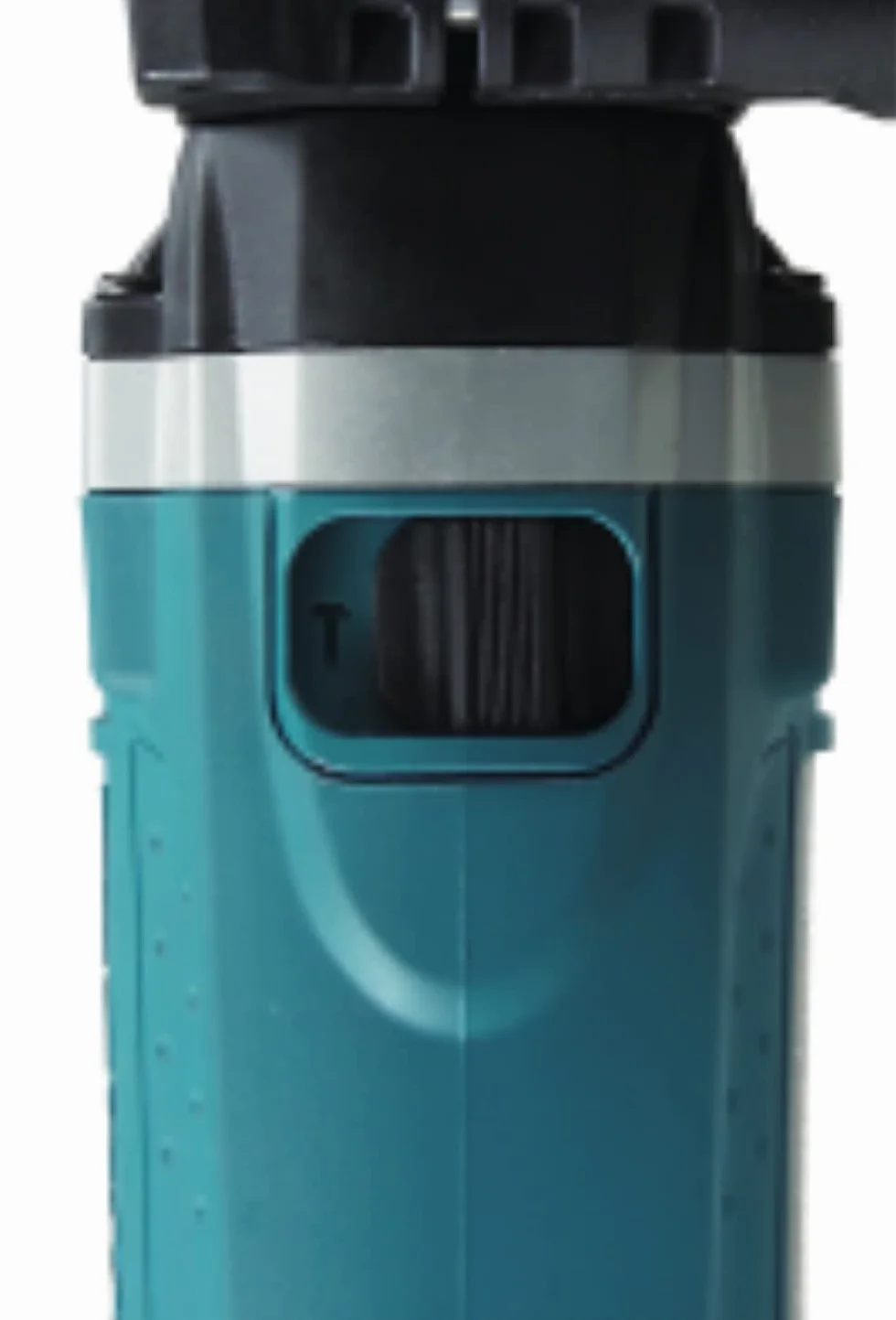 Makita HP1631K - Taladro Percutor 710W 1.9 Kg 3200 Rpm Portabrocas Auto