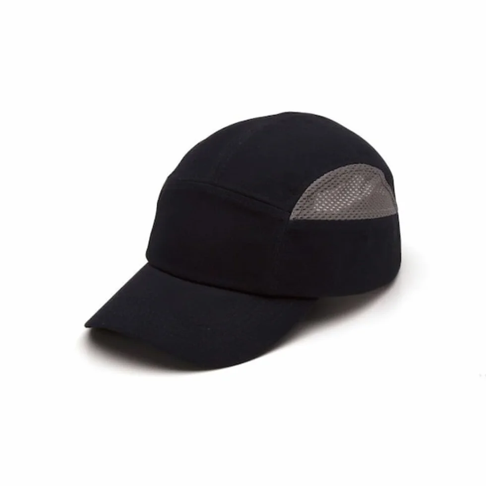 Pyramex HP50065 Gorra de béisbol Azul Marino