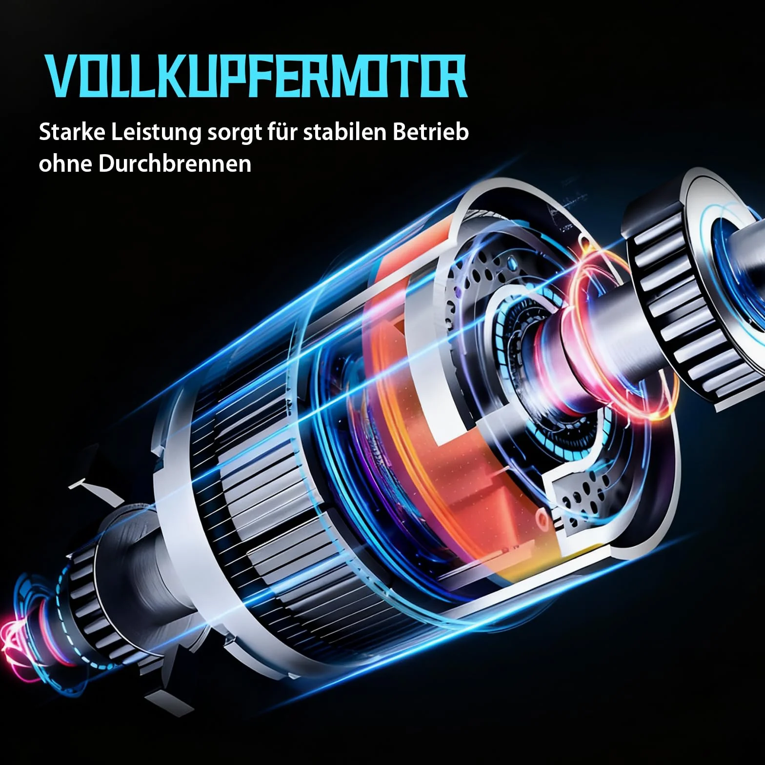 Soldador de Plastico,Máquina de Soldadura de Tubos PPR,compatible con Makita,Máquina de Soldadura de Plástico de Fusión Caliente,Tres Cabezales de Corte 20/25/32 mm,para Tubos PPR,PB,PE