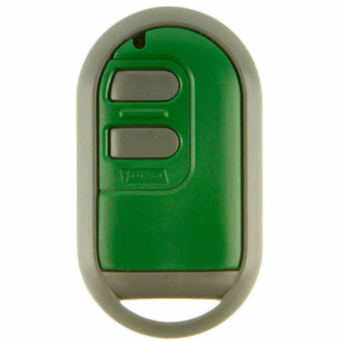 FORSA TP2 MINI Mando Garaje Frecuencia 868 MHz Válido Puertas de Garaje Forsa