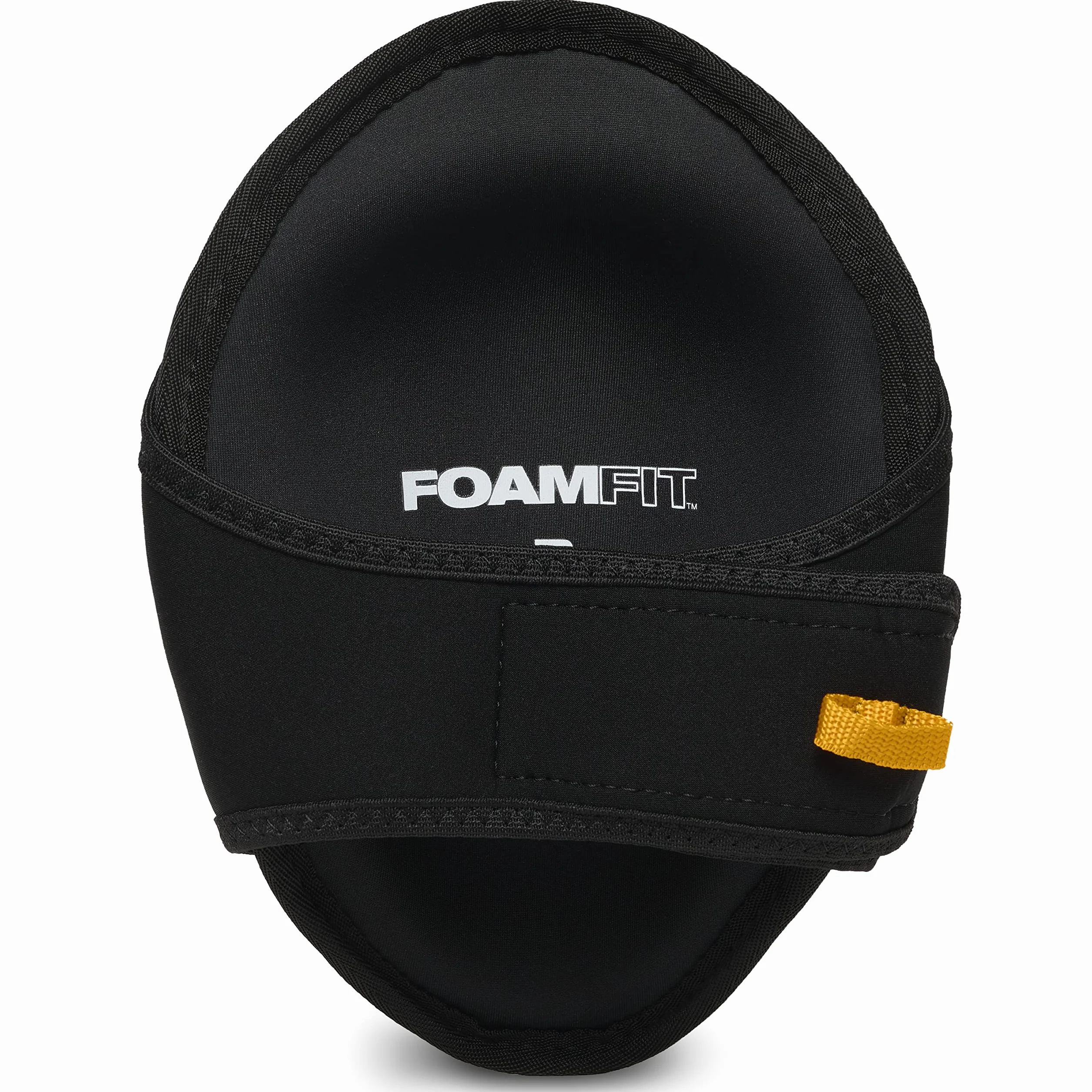 ToughBuilt Rodilleras FoamFit Que no dañan