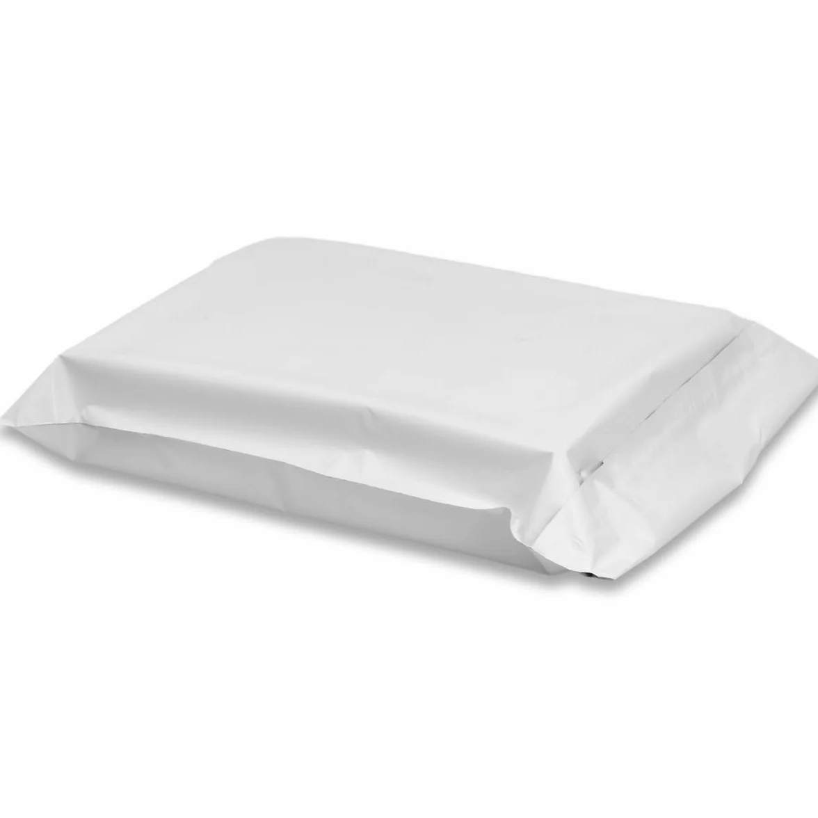 verpacking bolsas de envío de plástico 55x75 cm Blancos [tamaño y cantidad a elegir] Coex Sobres de Plástico Autoadhesivos bolsas de entrega 100 piezas