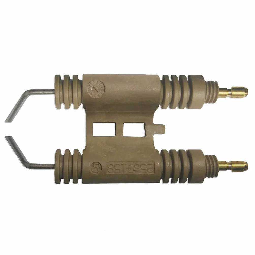 Riello - Electrodo - 3007513
