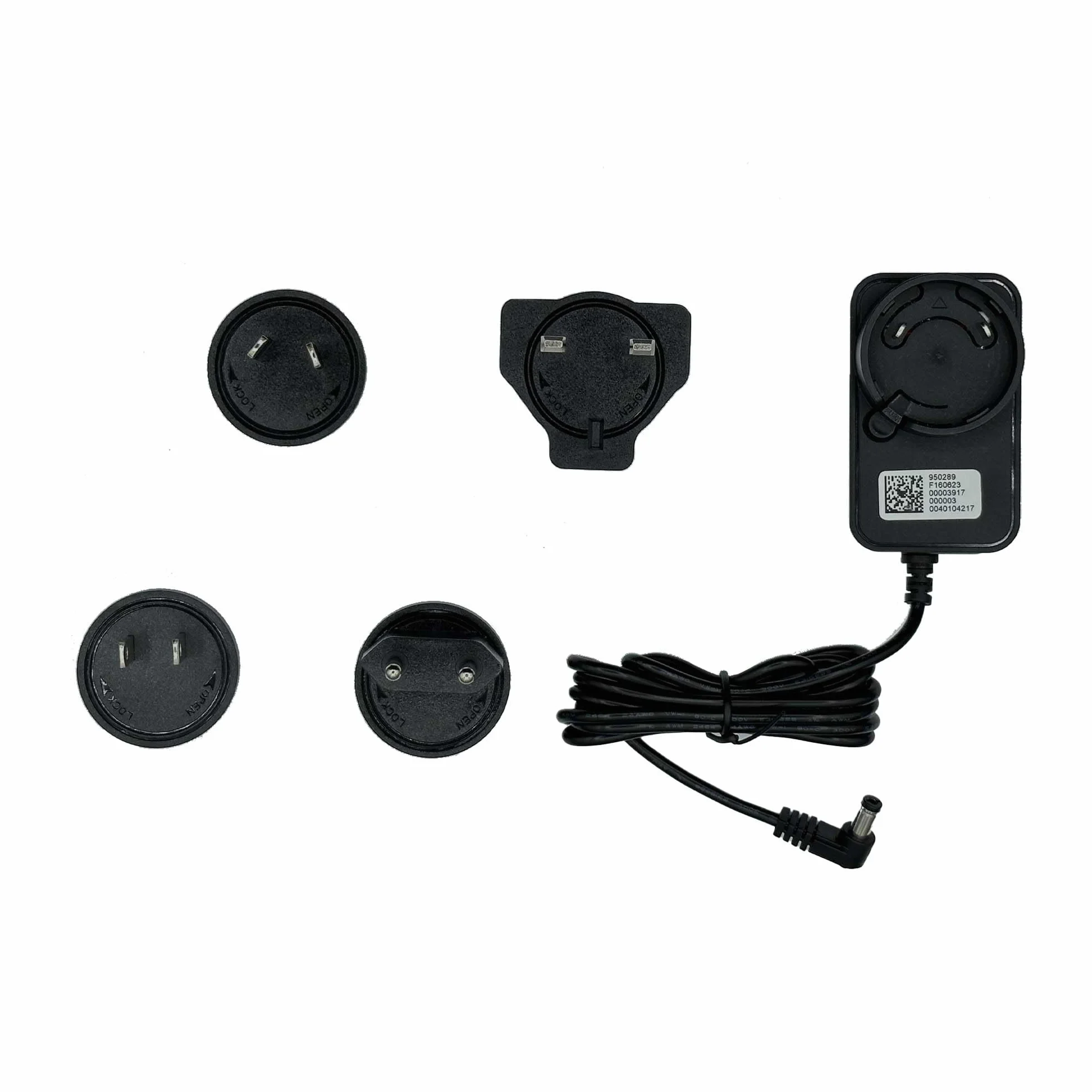 Fermax F1391 Kit videoportero 7" SEE-U