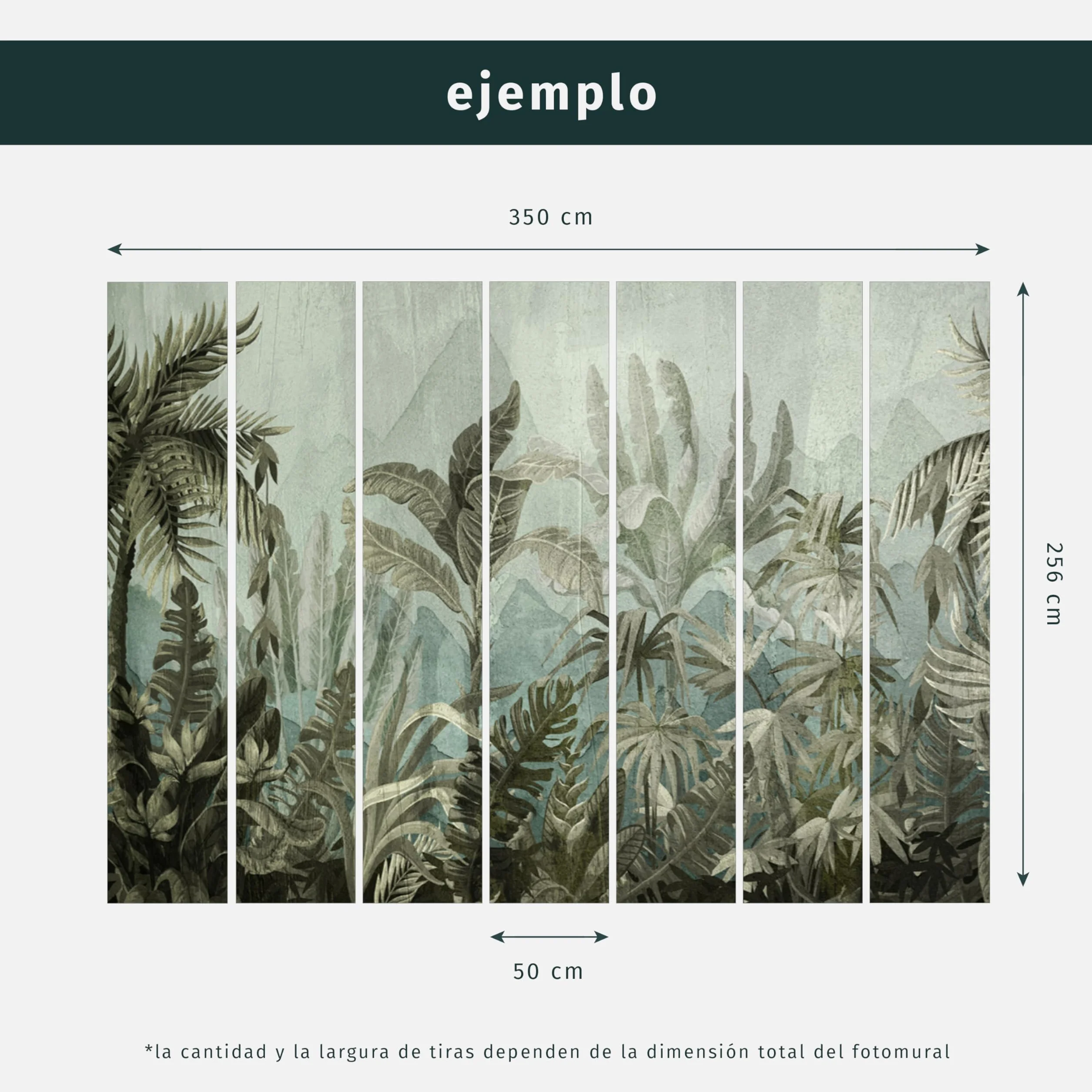 murando Fotomurales 400x280 cm Papel pintado tejido no tejido Decoración de Pared decorativos Murales moderna Diseno Fotográfico Ladrillo f-A-0507-a-c