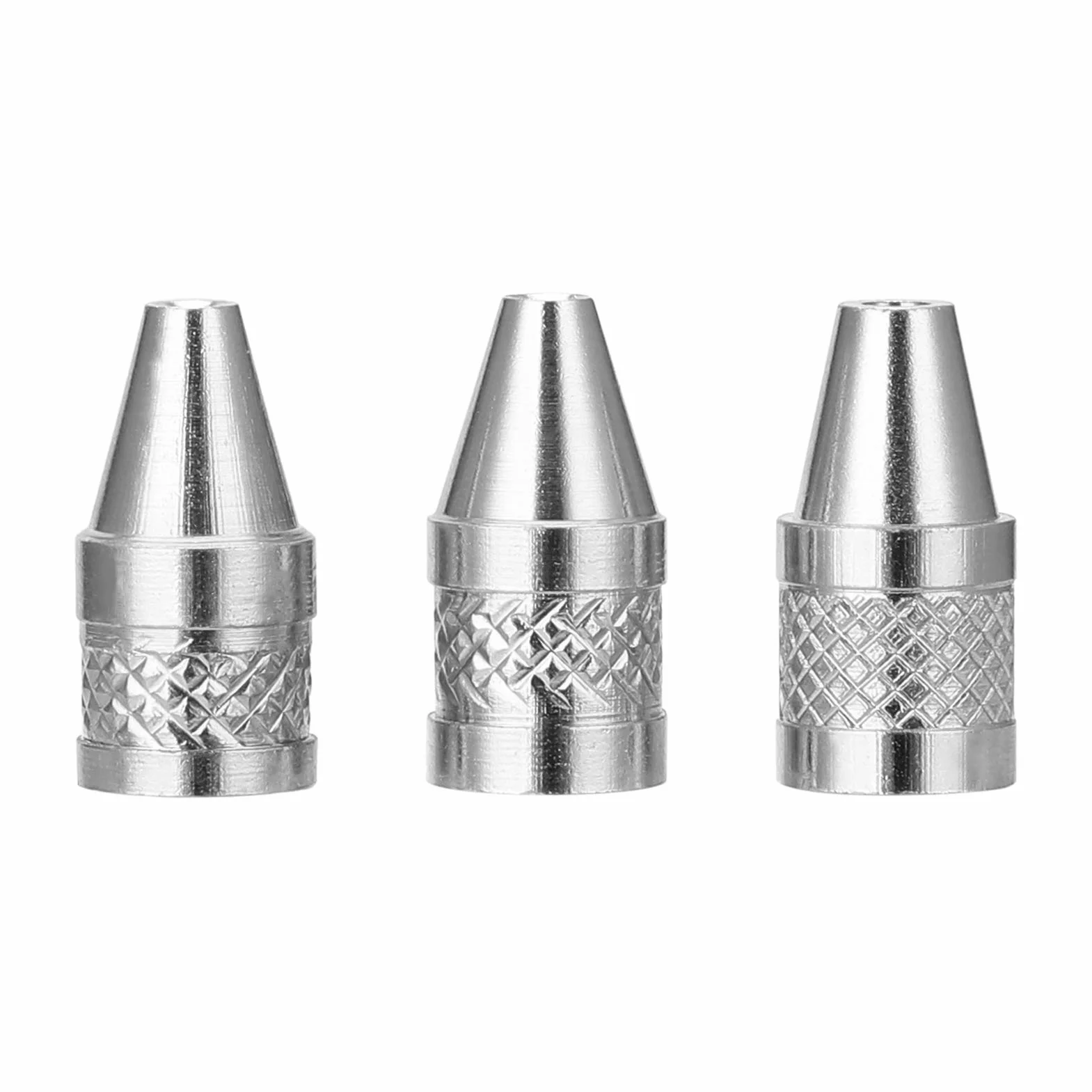 Bomba desoldadora 30W Weytoll Desoldador Estaño Eléctrica Pistola Desolder BBT-580 Soldadura Eléctrica Portátil Automática de Ventosa de Estaño