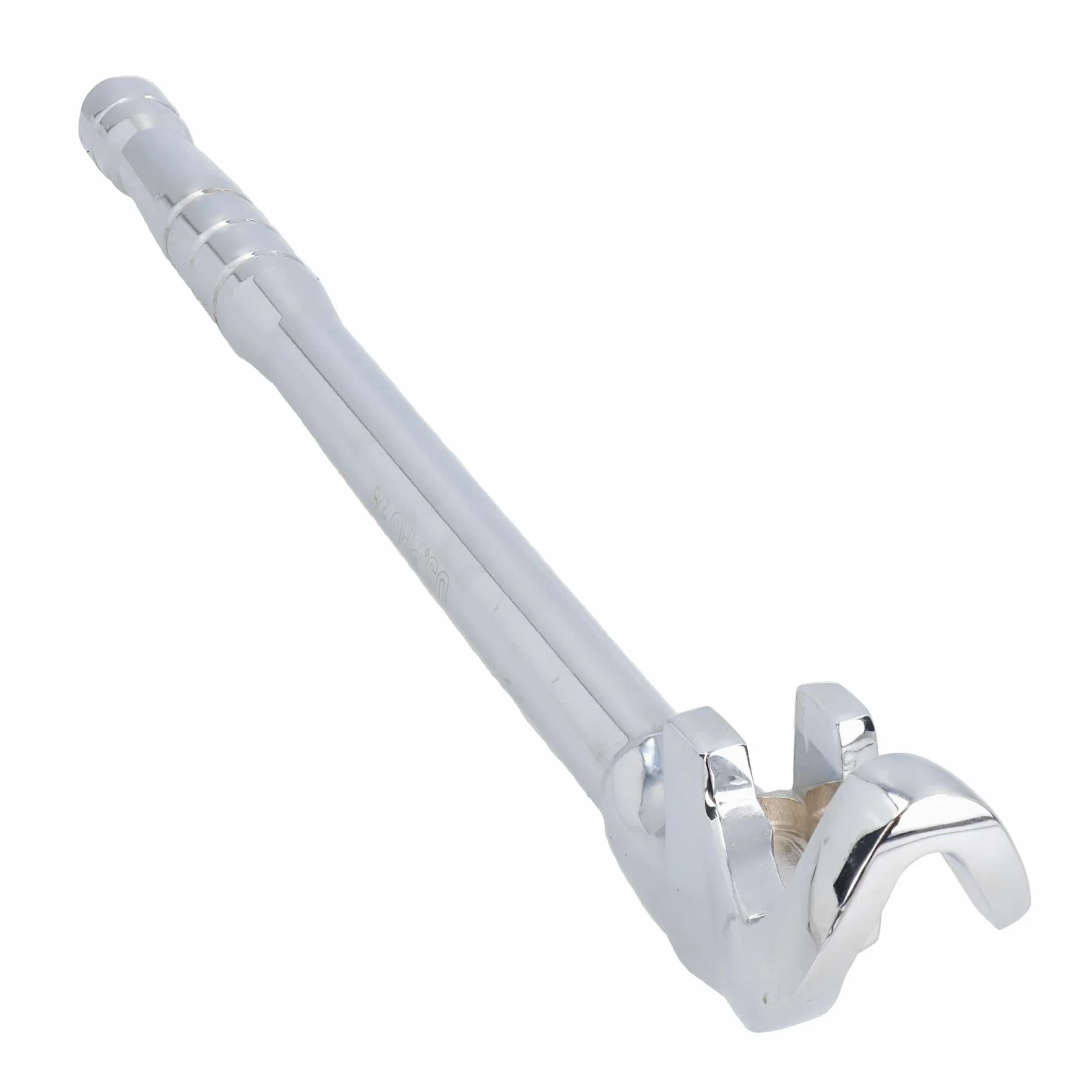 US PRO Tools 2287 - Llave de extensión universal de 385 mm