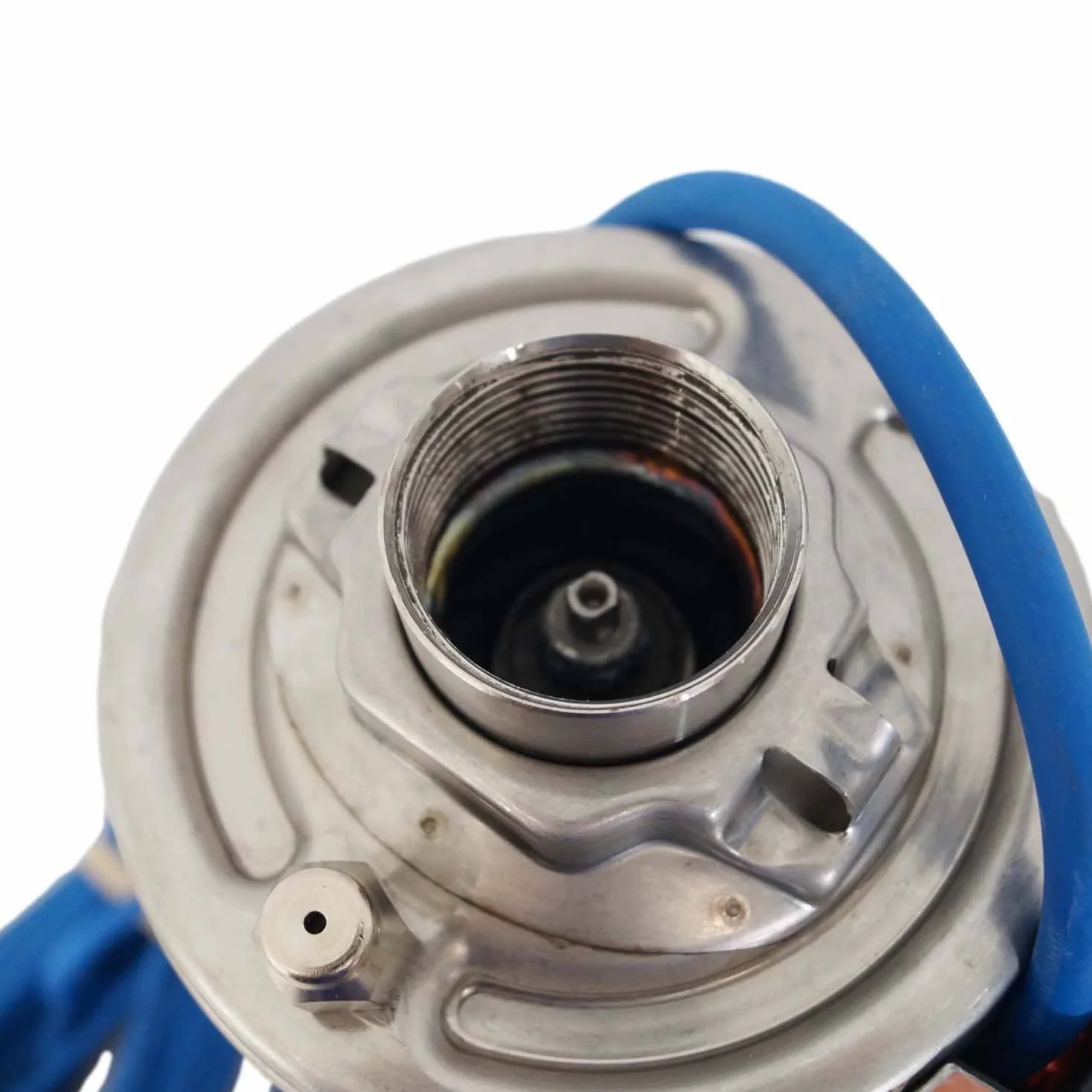 PEDROLLO Electrobomba UPm 2/4- GE 230V 50Hz 1HP