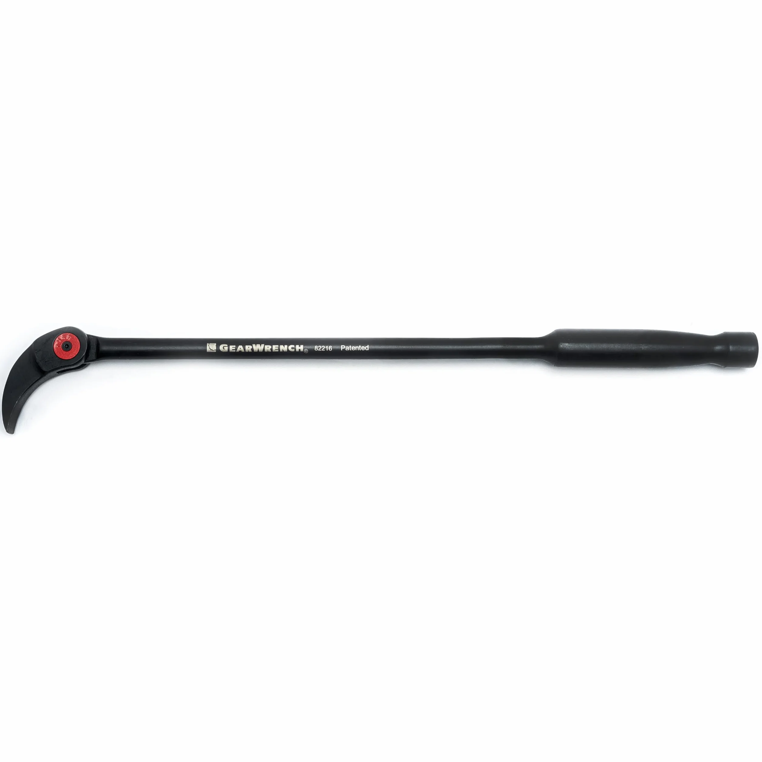 GEARWRENCH - Juego de palancas, 82301D
