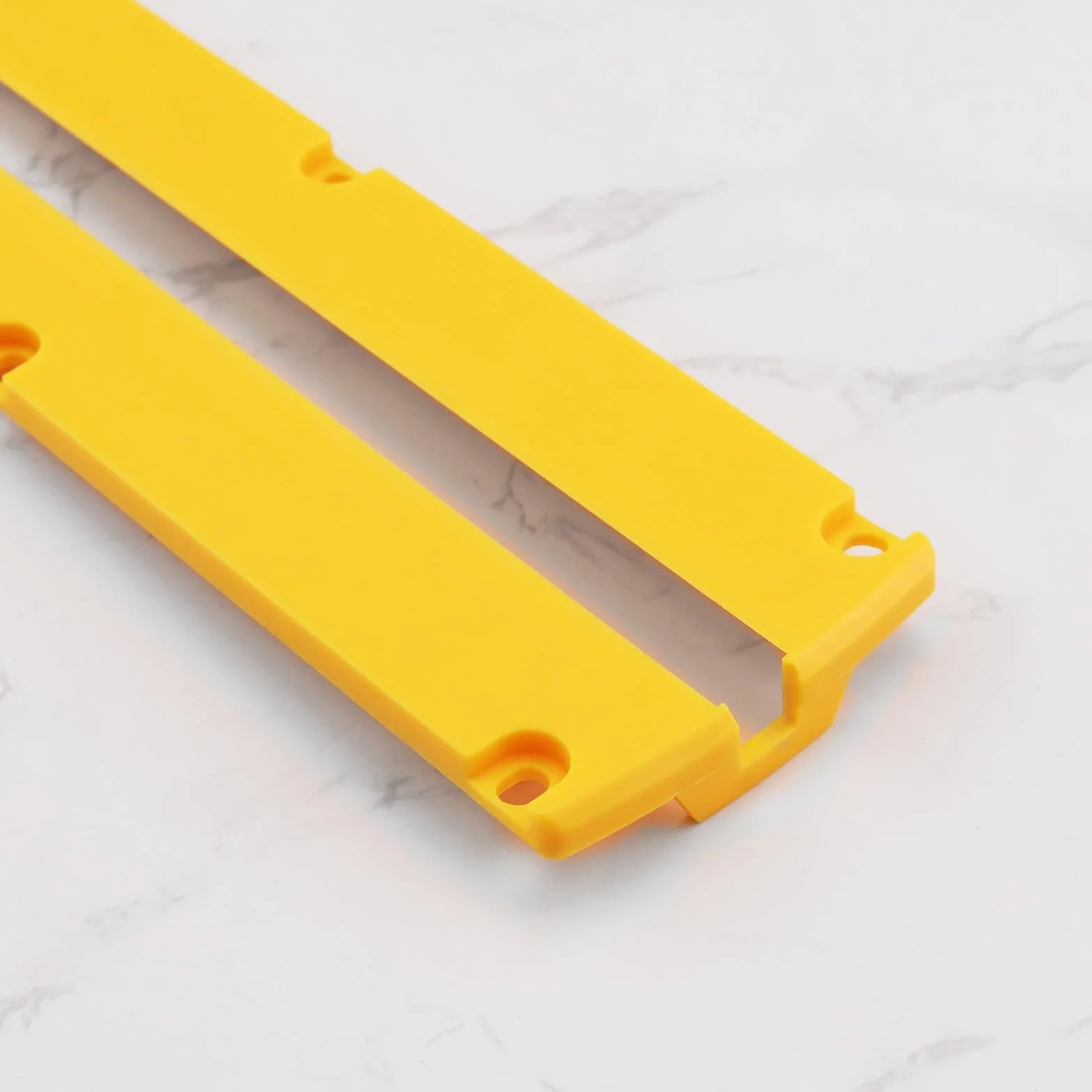 Placa de corte para sierra ingletadora compatible Dewalt DW703 DW704 DW704A DW705S DW705 DW706 DW715 DW716