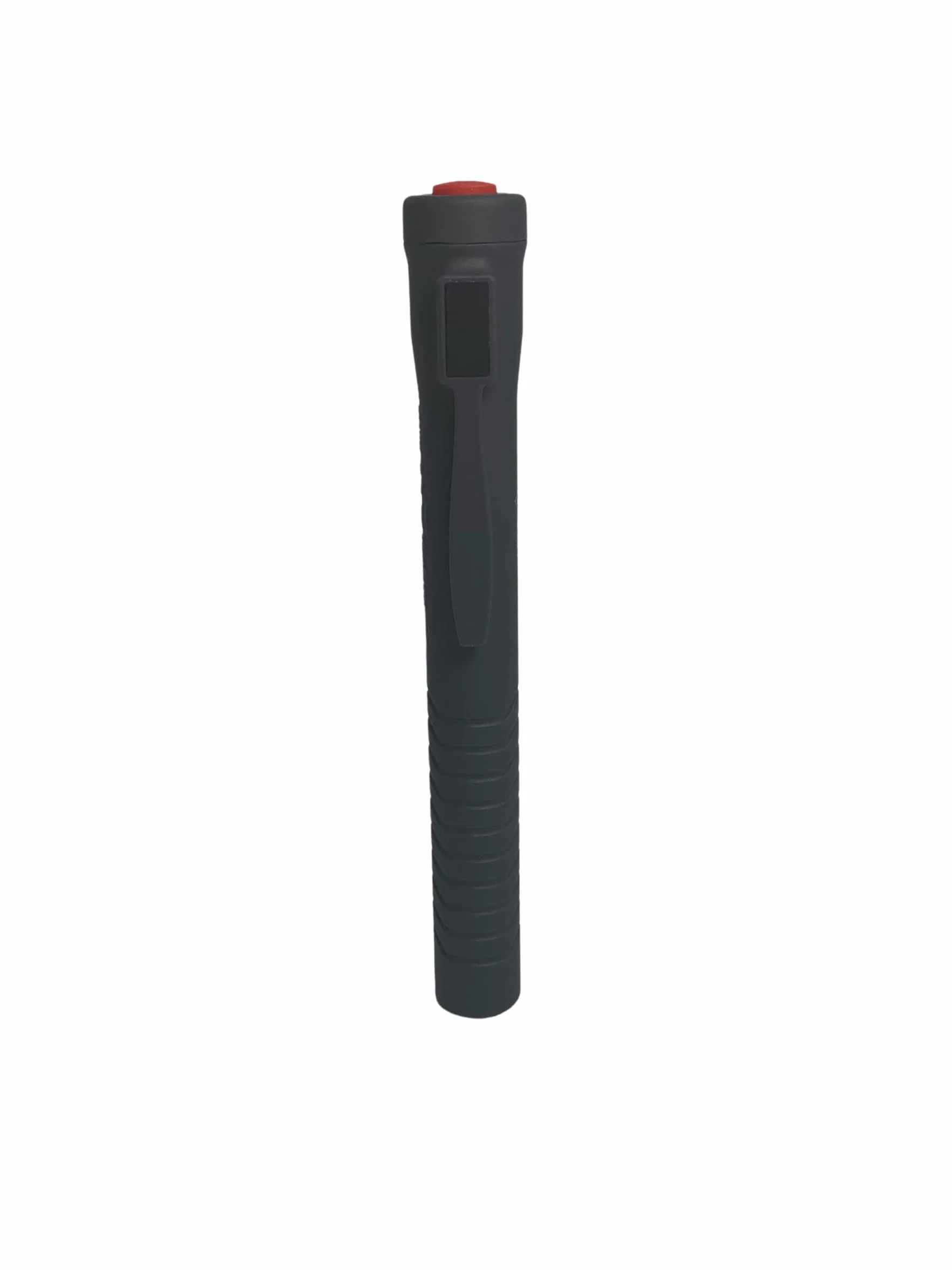 ÖRANGE Pen Light 2023 - Lámpara de taller (7 + 1 LED, micro USB)