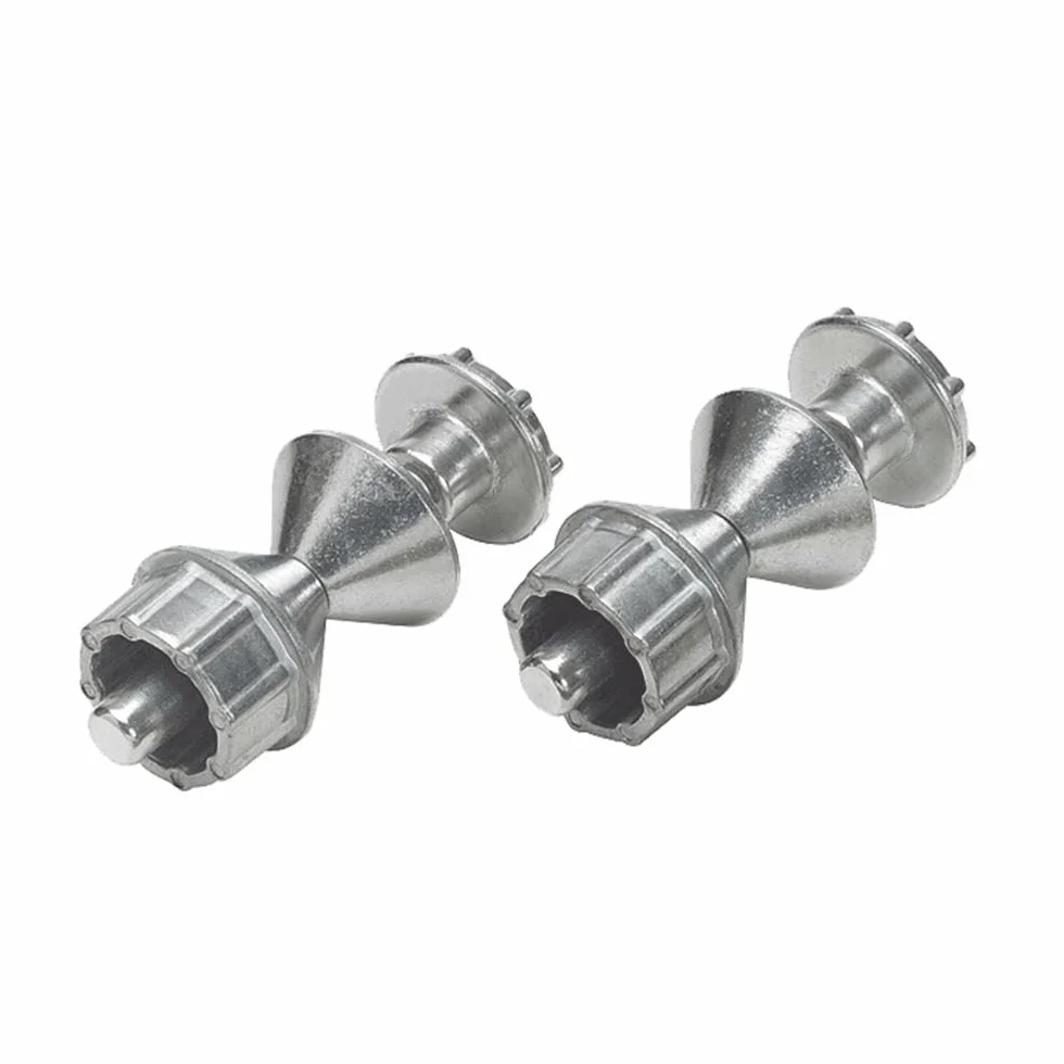 Jackson Safety 14796 Curv-O-Mark Universal Level