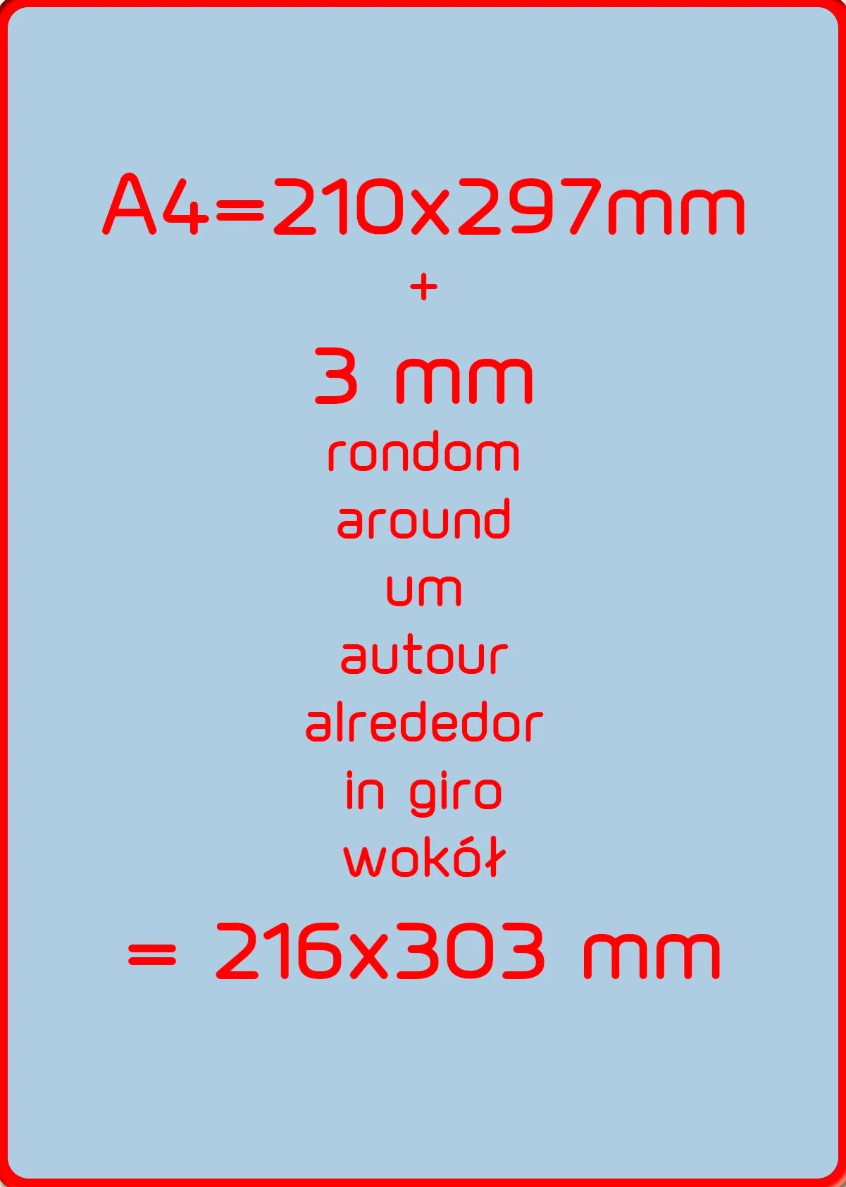 Albyco Fundas Plastificar A4 216x303 mm 160 Micras 100 Piezas Brillante Transparente