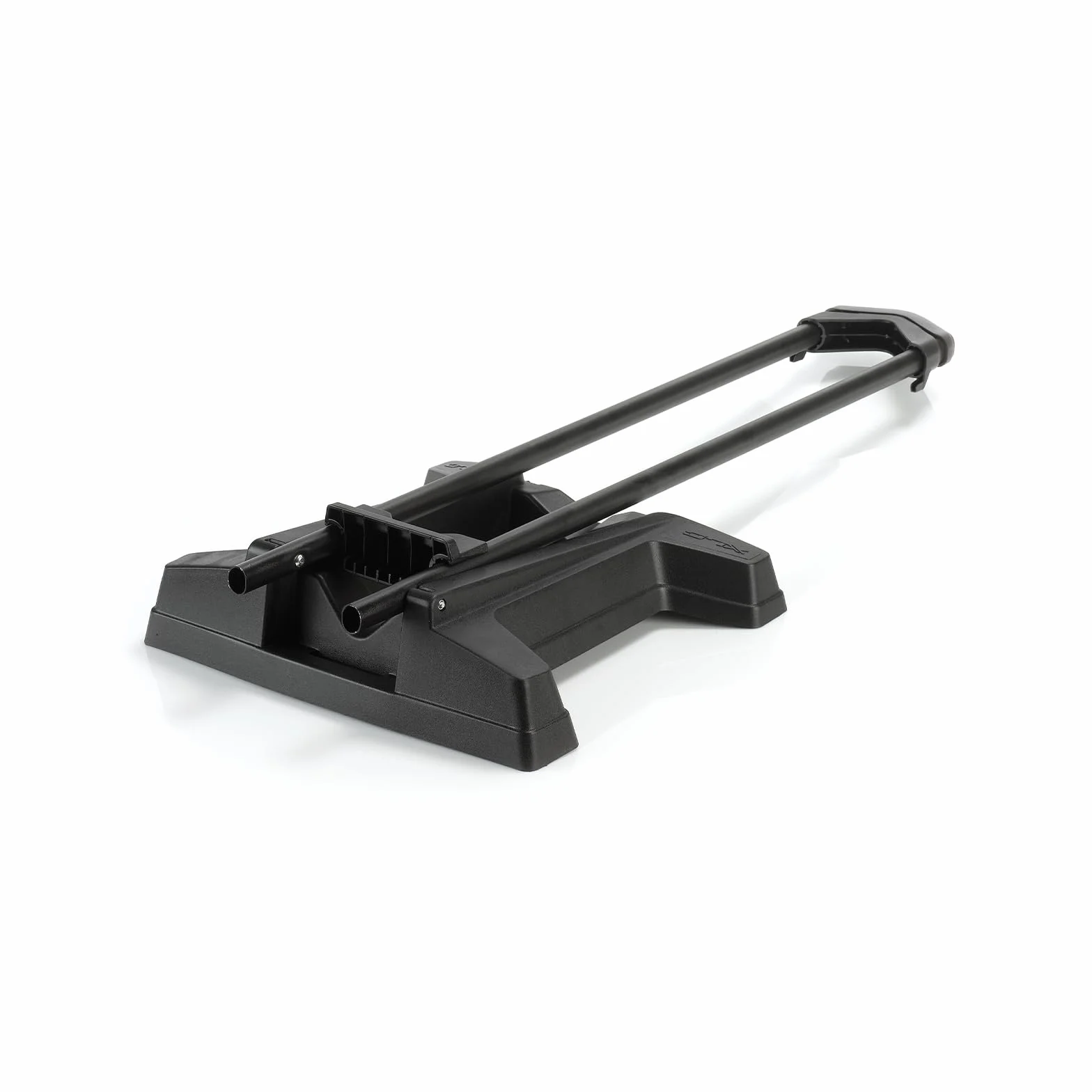 XLC VS-F08 SOP.UNIST.Pro 1 Bici 87x35x13CM MAX.29