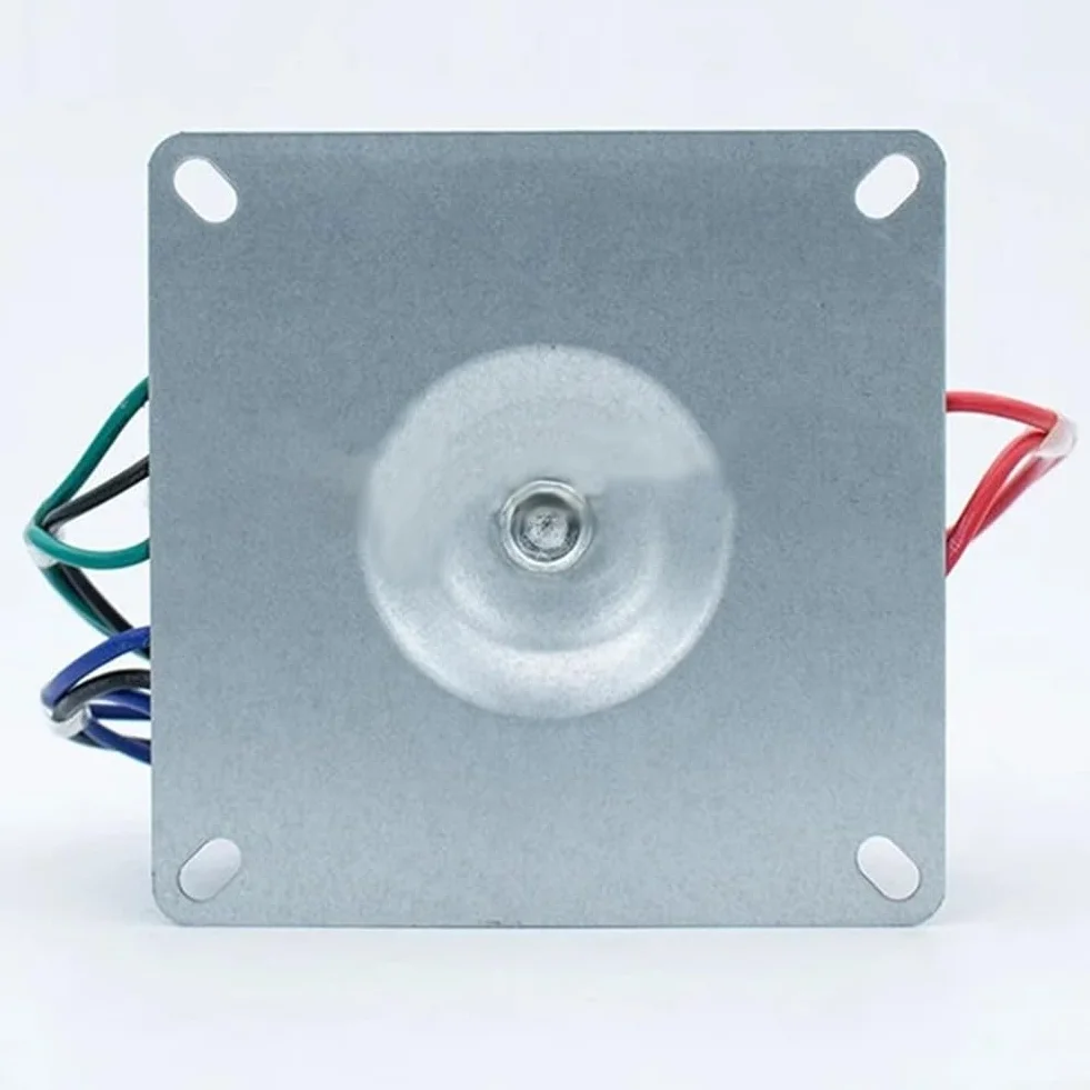 Transformador toroidal de 200 W de alto rendimiento con construcción robusta para una entrega de energía fiable (220 V)