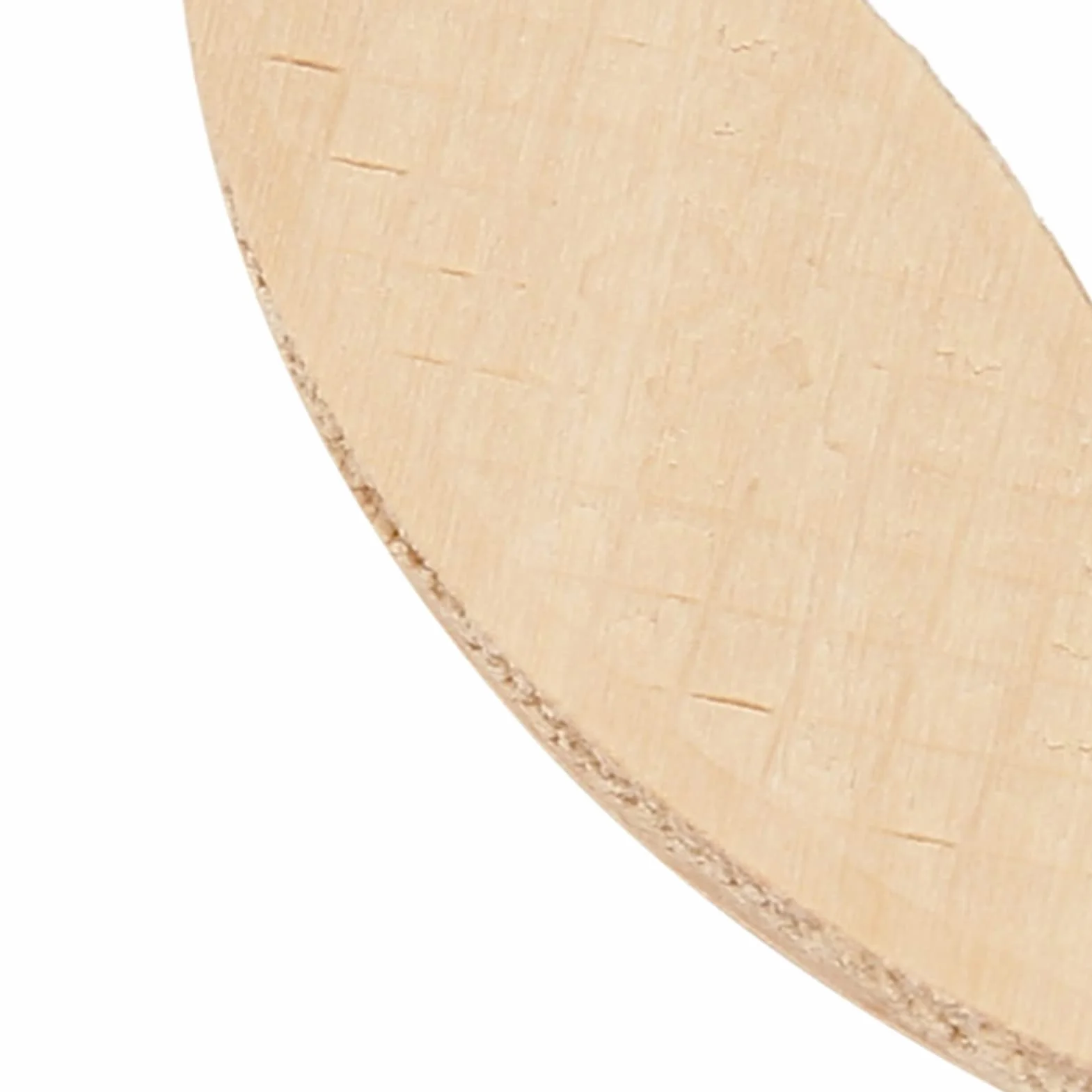 Unión DE Madera DE 100 Piezas, Galletas 0 10 20 BAECH TOED TODA DE COMPAJE ACCESORIOS PLACE ACCESORIOS BISCURA (10#)
