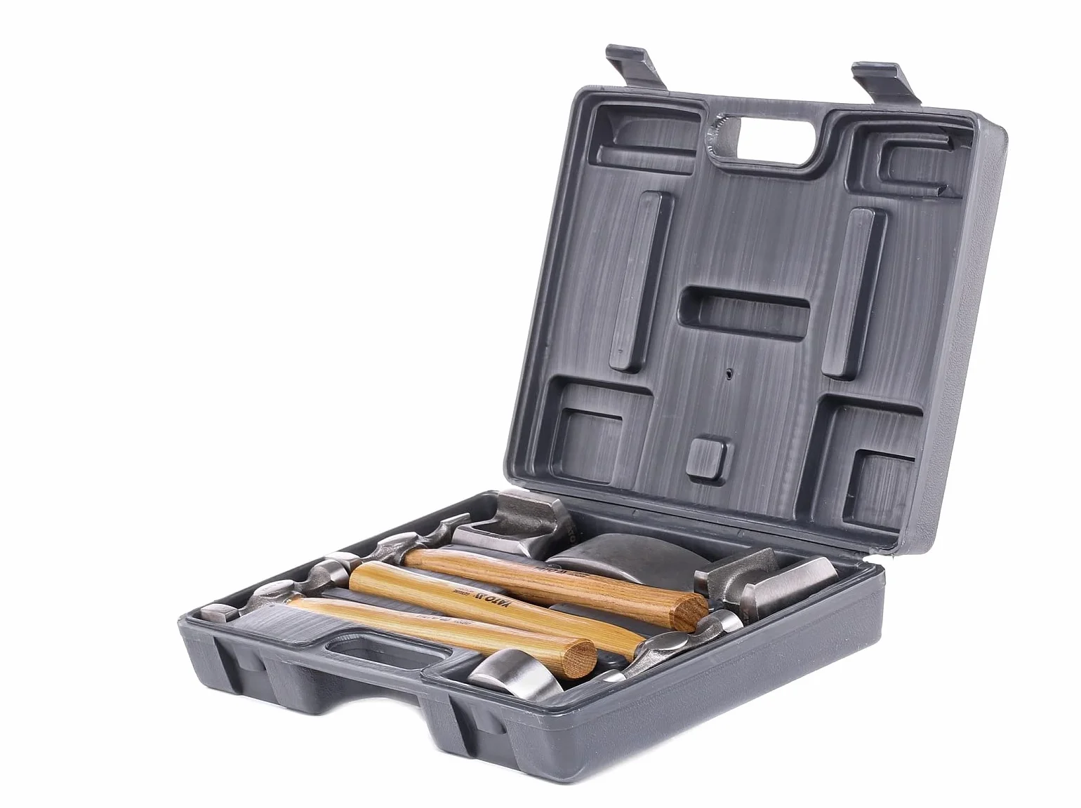 YATO YT-4590 - conjunto de carrocería guardabarros