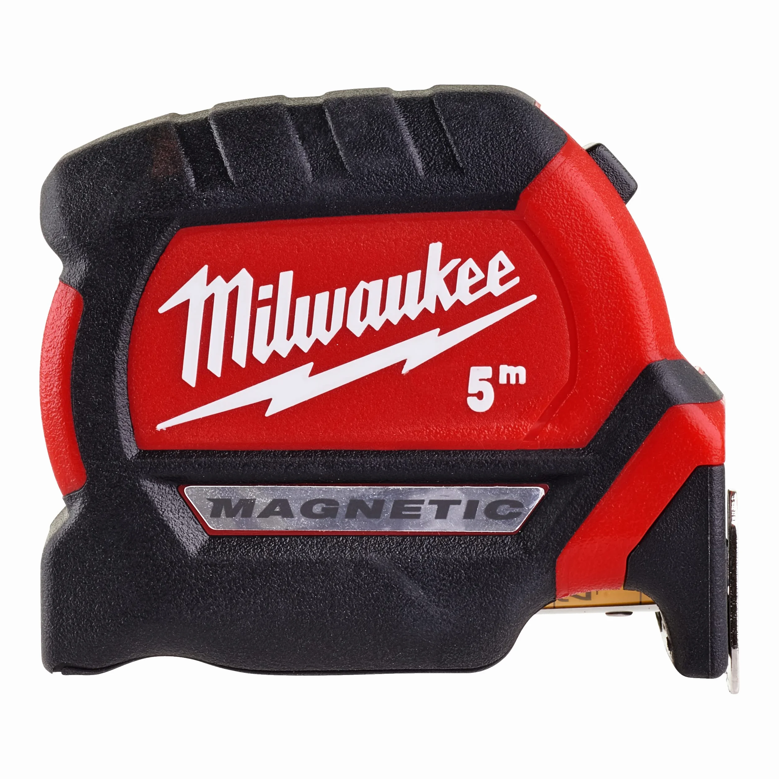 Milwaukee Taśma Miernicza Magnetyczna 5/27 Métrico