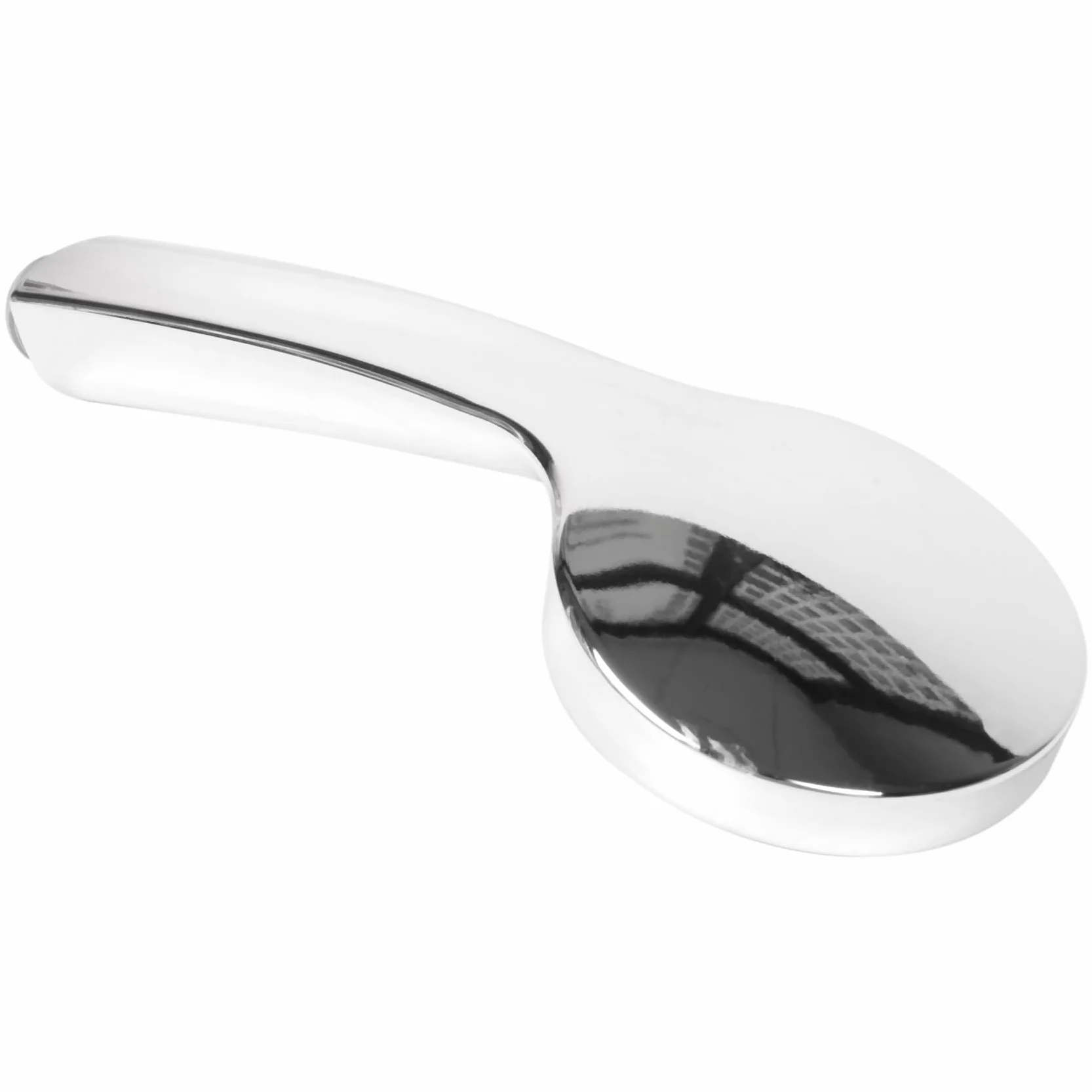 Calentador instantáneo de ducha de 220 V para cuarto de baño, 3500 W, pantalla digital, enchufe de la UE