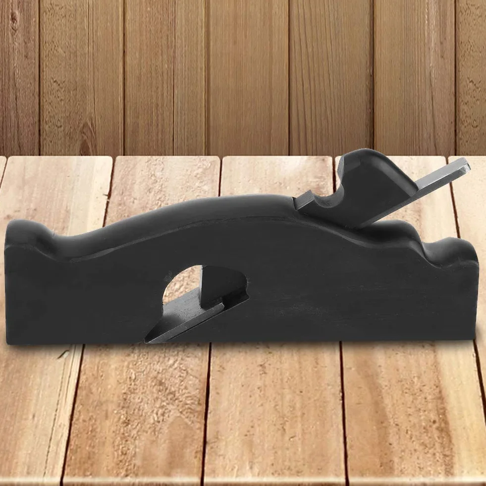 Banco de alisado manual de cepillado, otras herramientas manuales Otras herramientas y accesorios de madera carpintero carpintería carpintería de carpintería herramienta de carpintería herramienta