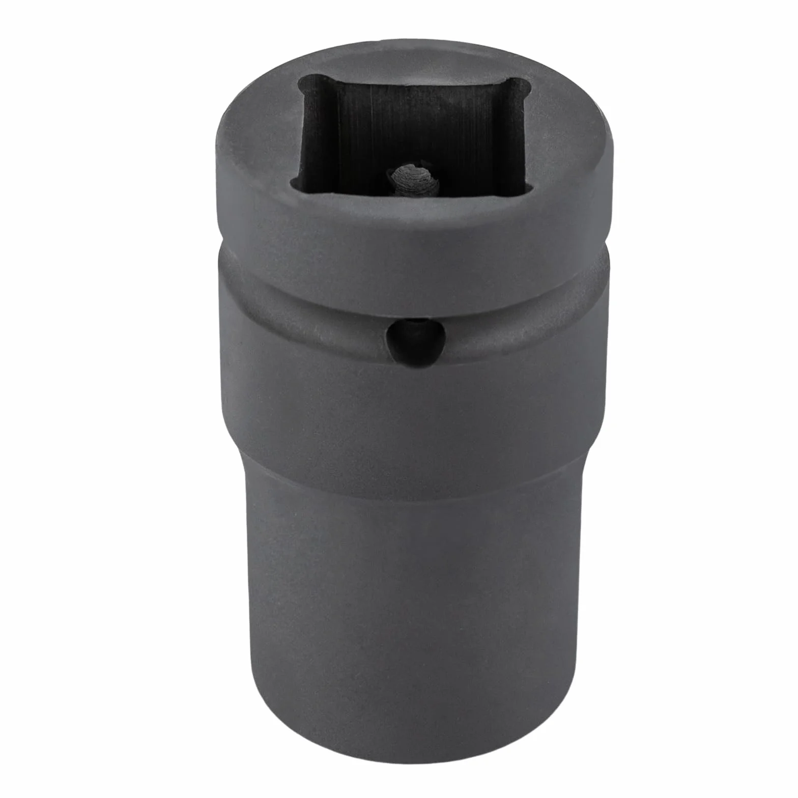 Multiplicador de par de torsión, 4800 Nm, amplificador de par de torsión 1:64, amplificador de par de torsión, juego de llaves de rueda de 21/33/38/41 mm