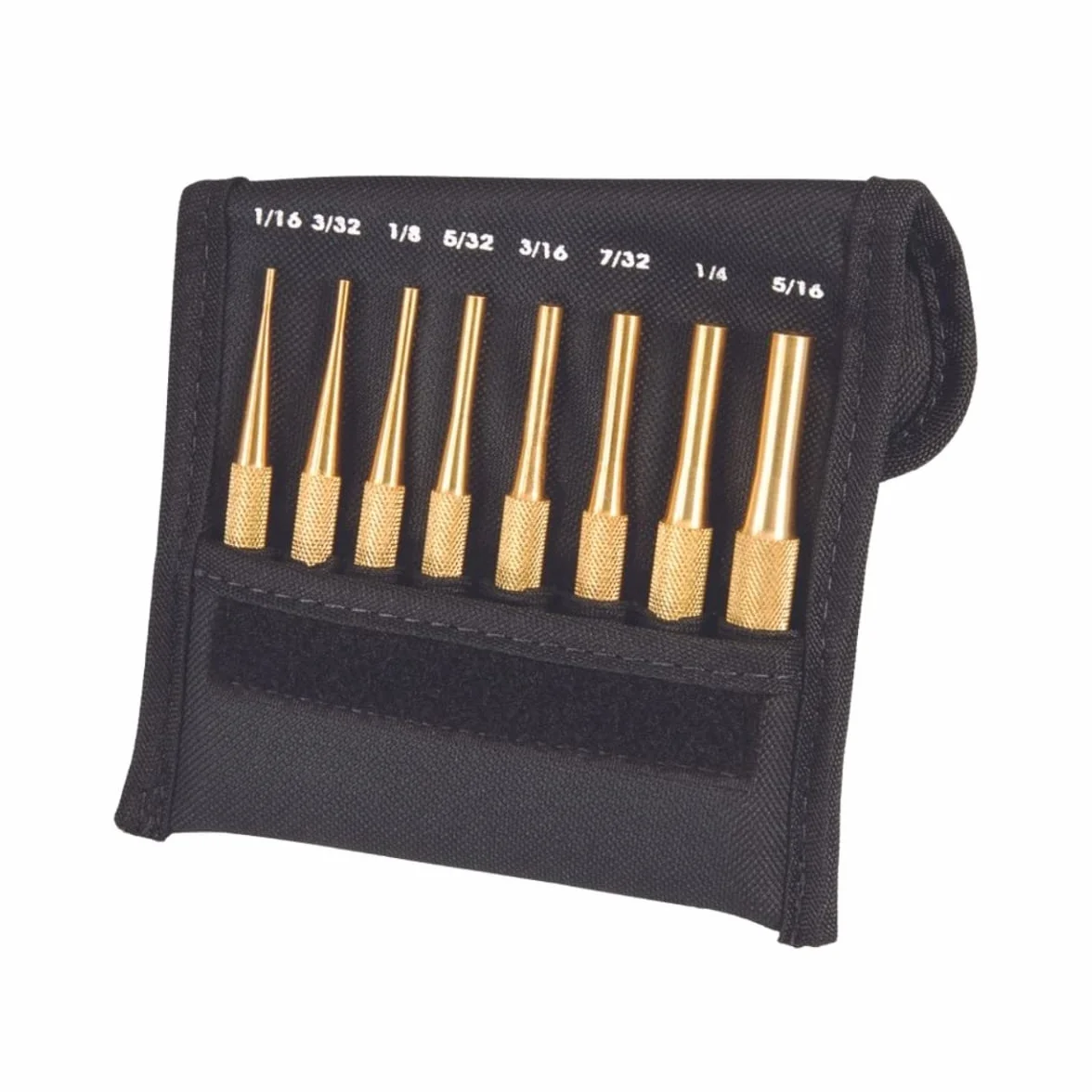 Starrett SB565Z - Accesorio de herramientas multiusos