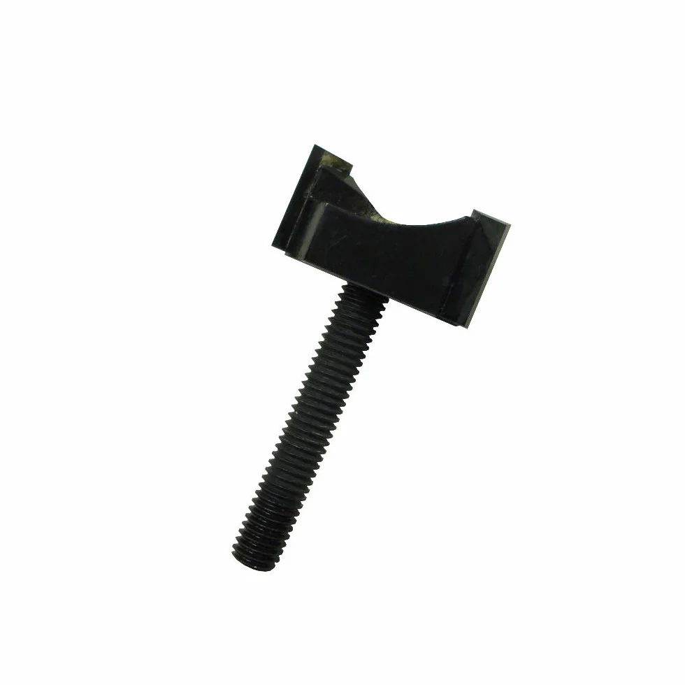 VIRUTEX 1640150 - Fresa cajeados D.17