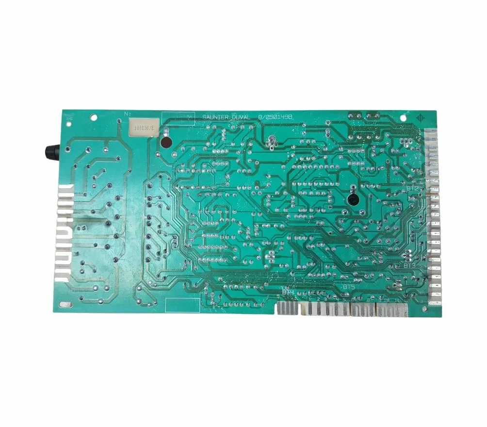 Placa Electrónica Saunier Duval (8/050149B)