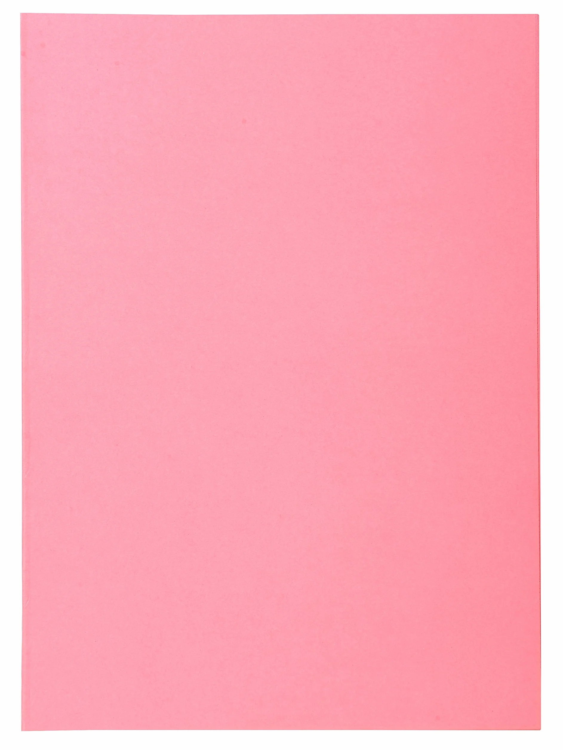 Exacompta Subcarpetas Super 60 Lote 100 Colores Surtidos