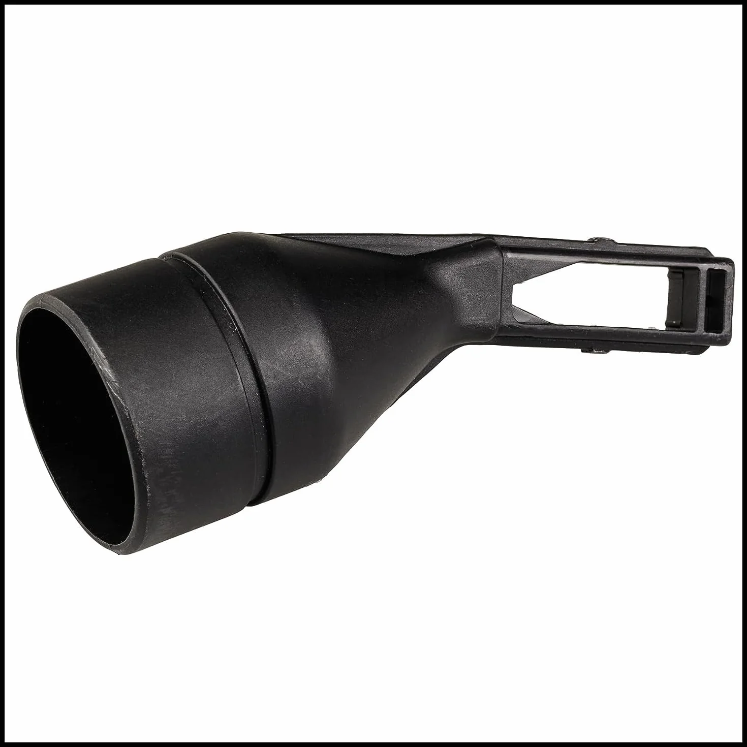Einhell Lijadora Delta TC-DS 20 E (200 W, circuito de oscilación 2 mm, velocidad de oscilación hasta 22.000 r.p.m., regulación de velocidad, zapata de lijado con velcro, incl. 9 papeles de lija)