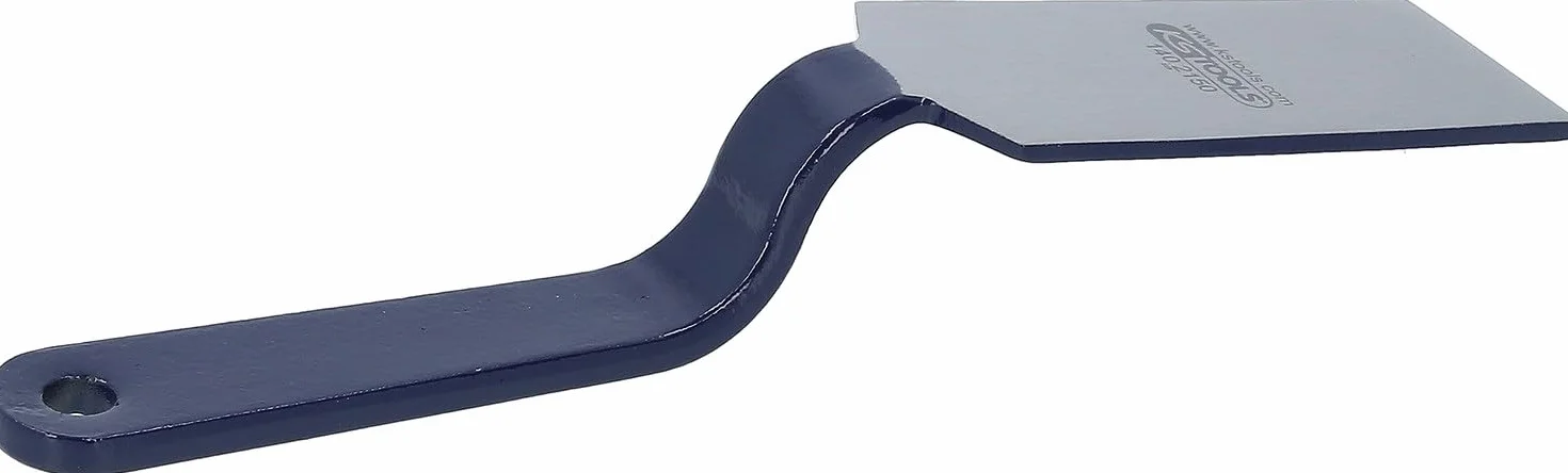 KS Tools 140.2150 Herramienta para desabollar carrocerías KS