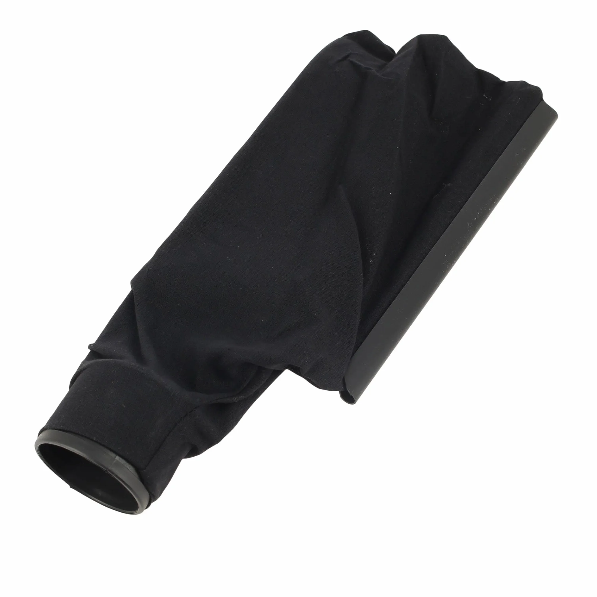 Bolsa de polvo para sierra de inglete 316056340