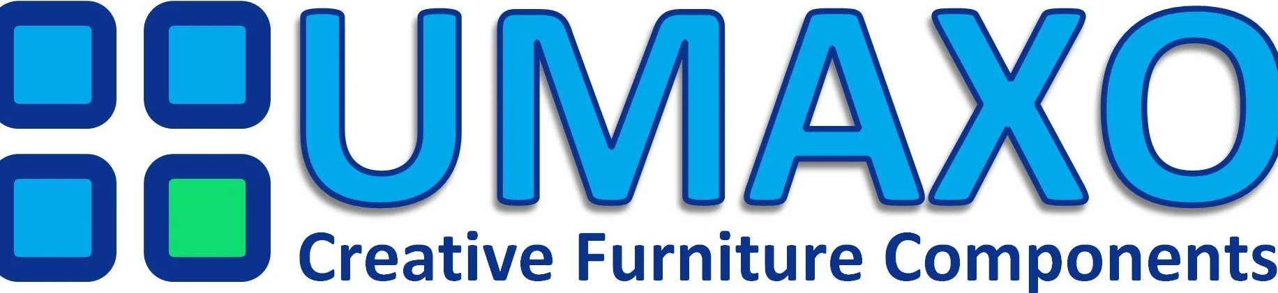 UMAXO Bloqueo de monedas de 1 euro, cerradura para caja fuerte, vestidor, armarios