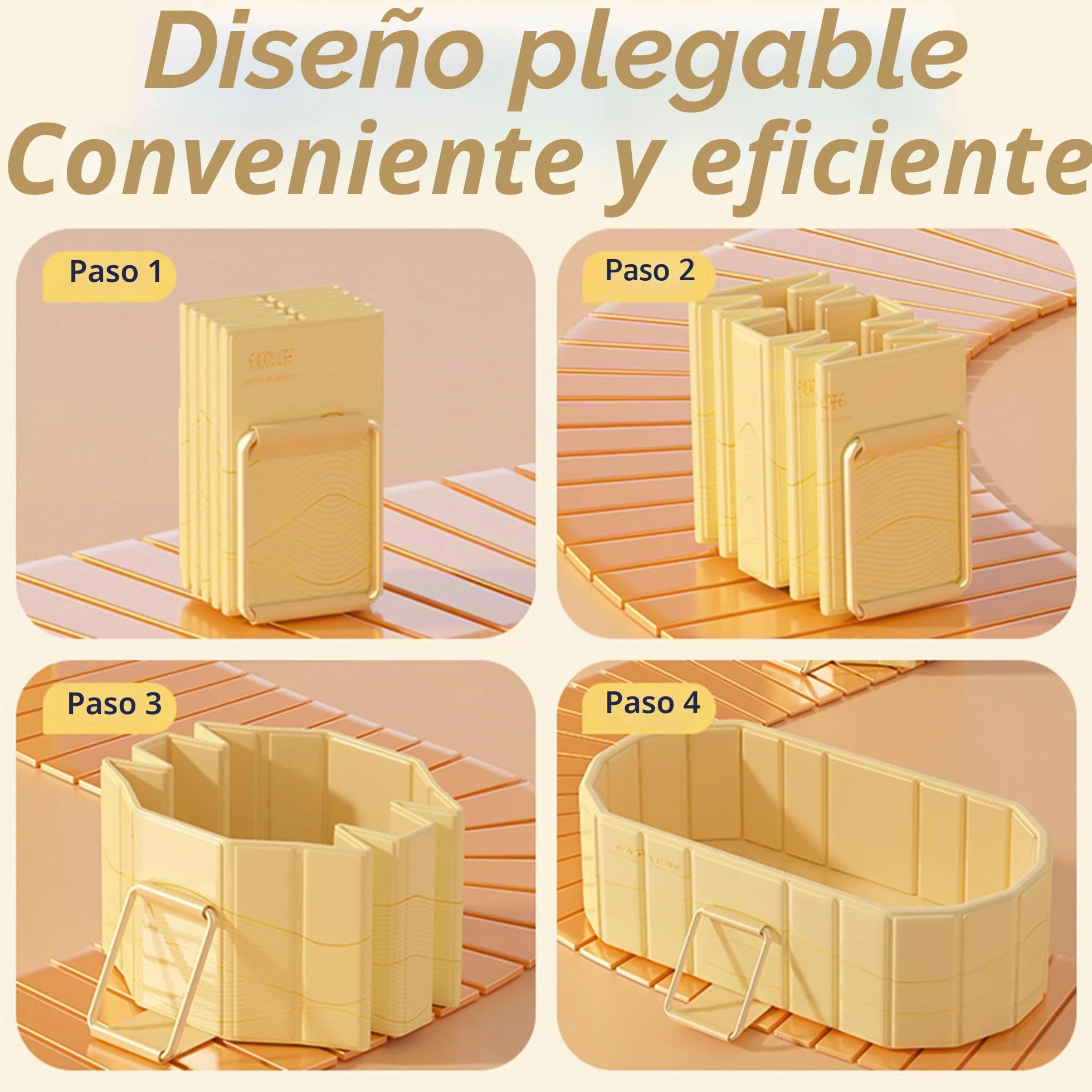 Simcat Bañera portátil 2 en 1 para adultos, 150 x 55 cm, plegable para 2 personas, con tapa, baño caliente y helado con aislamiento