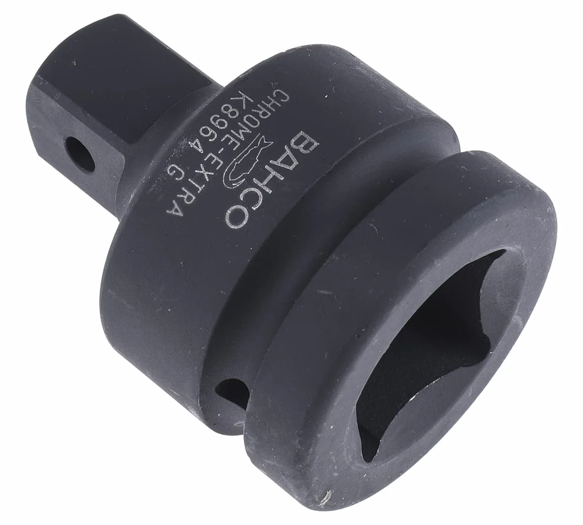 Adaptador 1