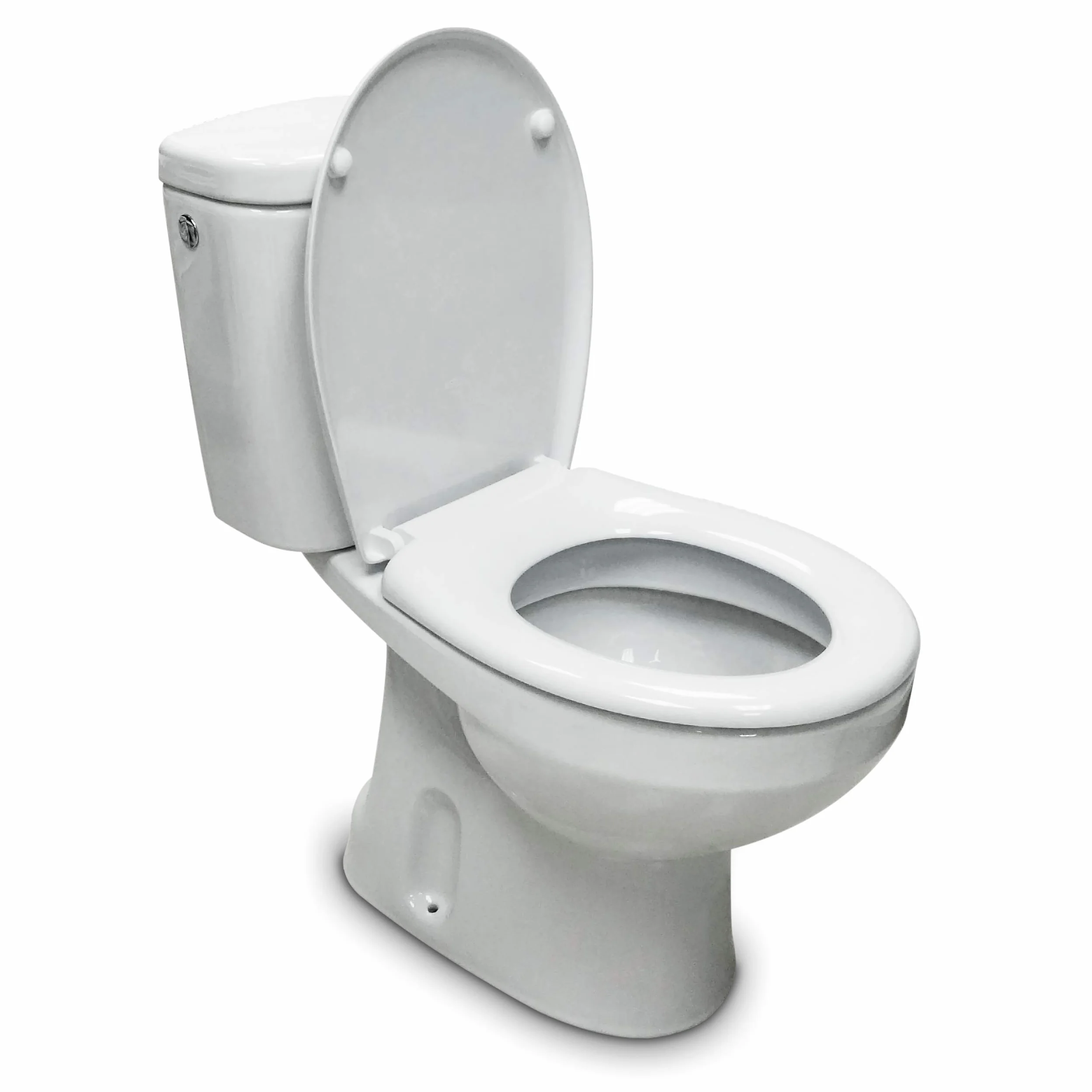 BISAGRA ACERO INOX VICTORIA ROCA TAPA WC COMPATIBLE INSTALACIÓN FÁCIL