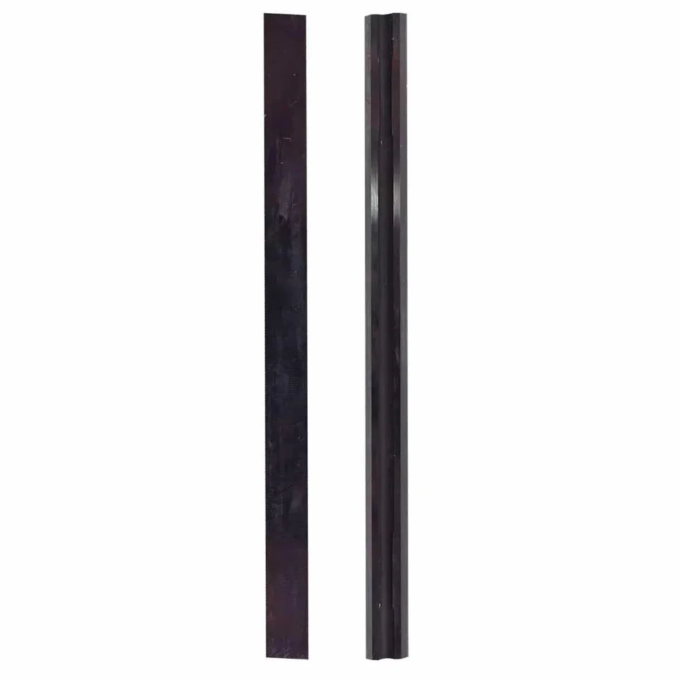 MAKITA MINI CUCHILLAS 82mm HM D-07945 2UDS