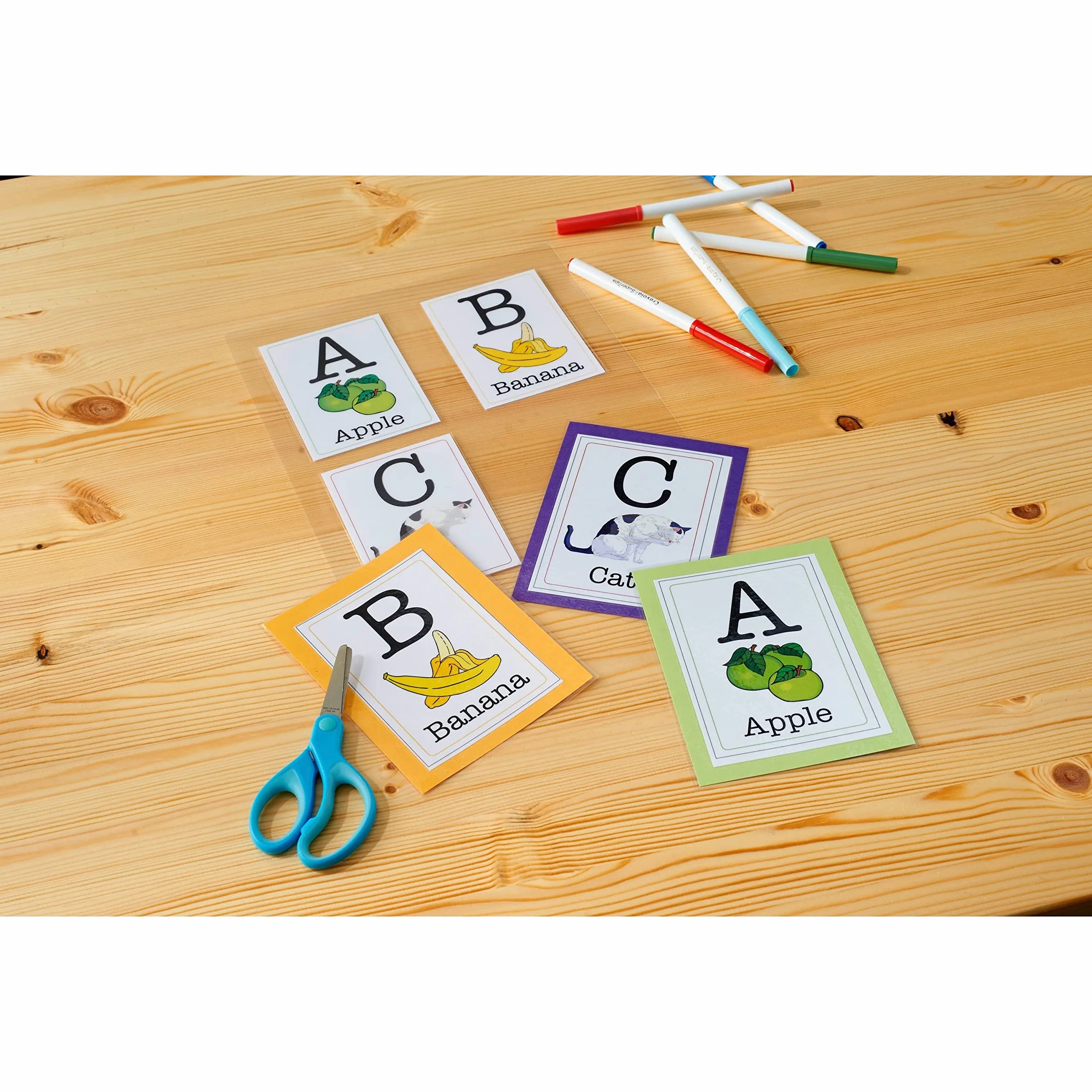 Scotch PL905 Plastificador