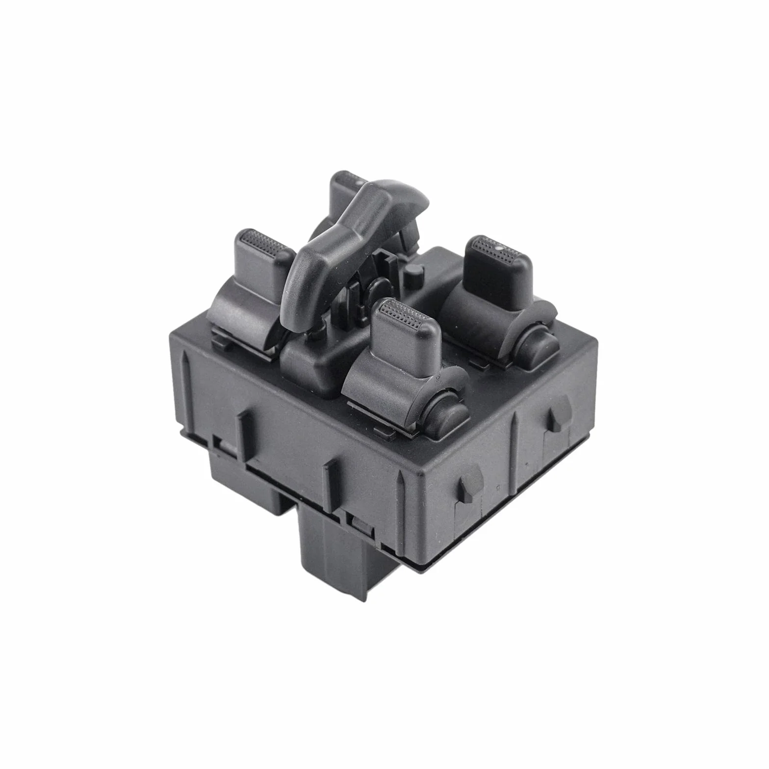 Master Power Window Switch 4602756AA para 3.8L accesorio reemplaza fácil instalación