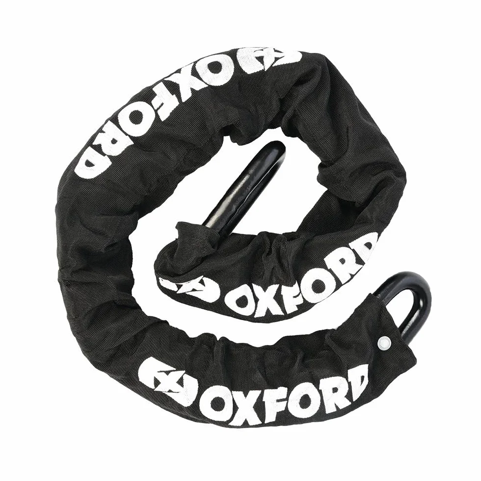 OXFORD LK126 Cable antirrobo