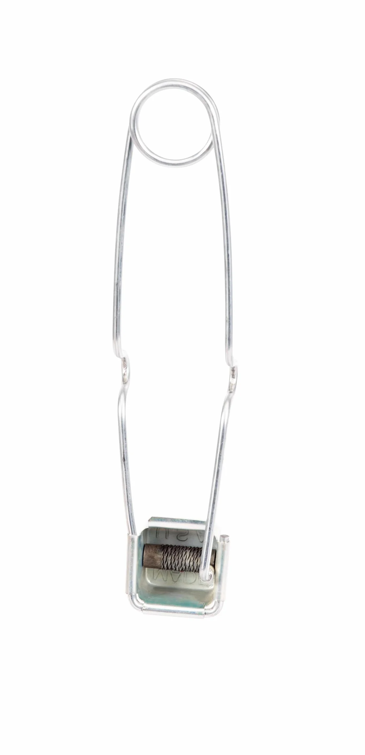 Encendedor con 5 Piedras de Repuesto - Accesorios de Soldadura - Máquina de Soldar - Herramienta para Soldadura - Antorcha de Soldadura - Repuesto Soldadura - EXPRESS