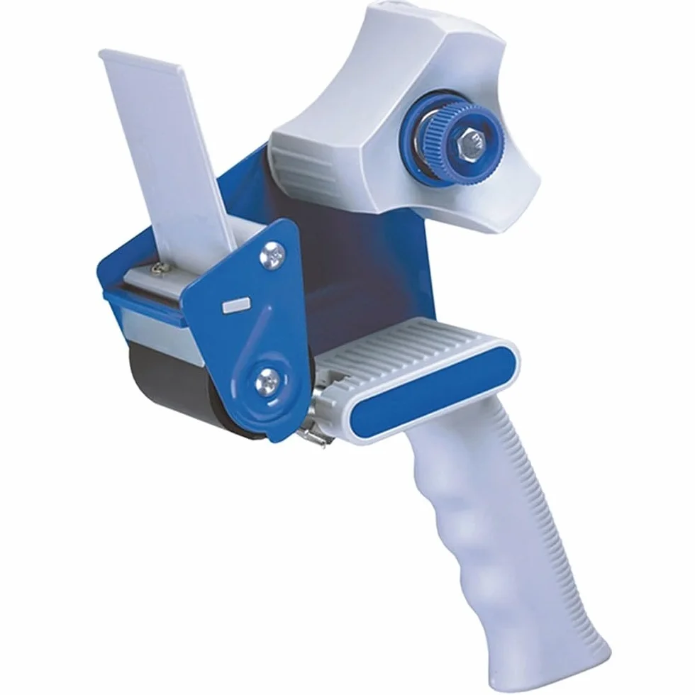 Precintadora manual de plástico PKA 16082