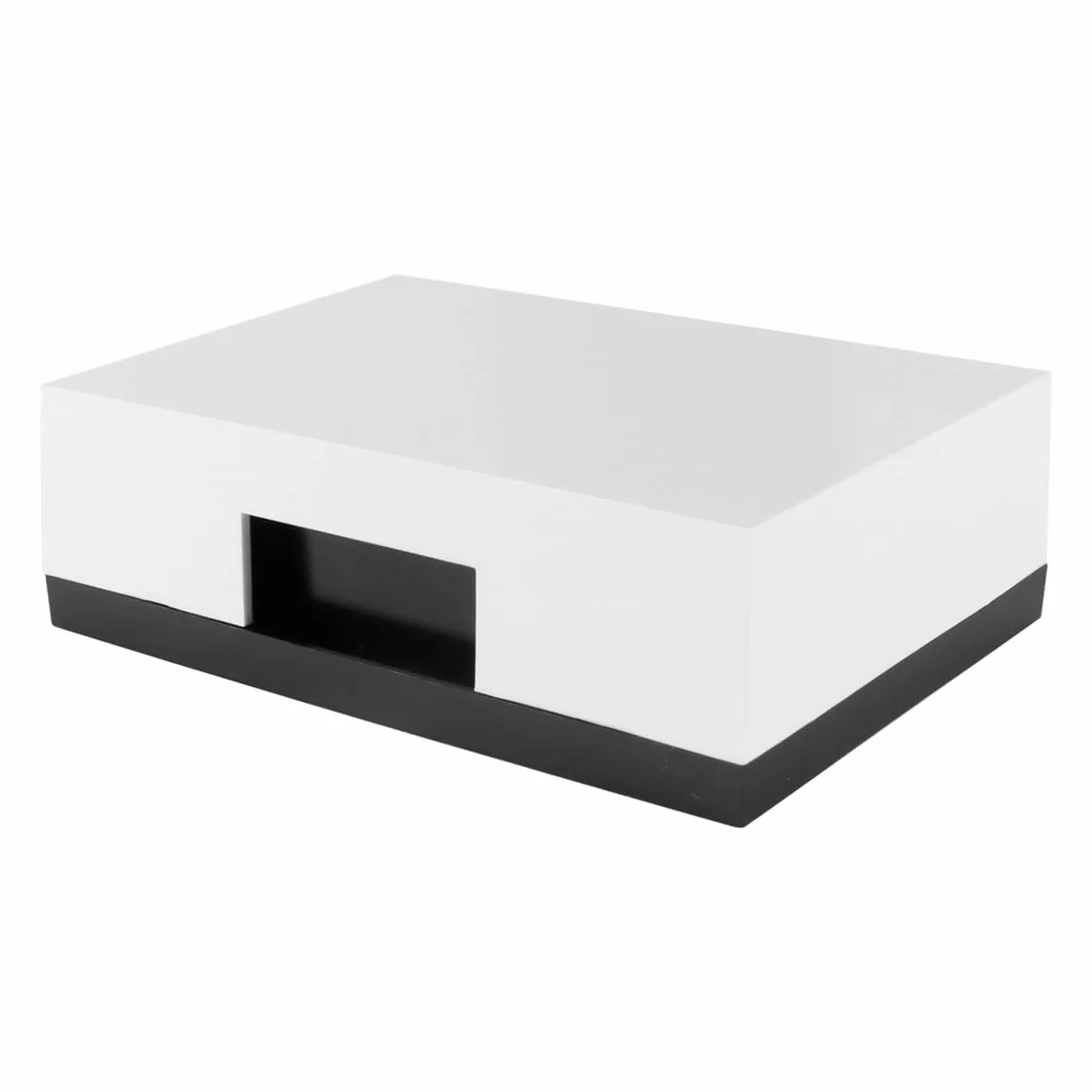 Ausi Timbre Manual Mecánico 220 V para Puerta de Entrada Blanco