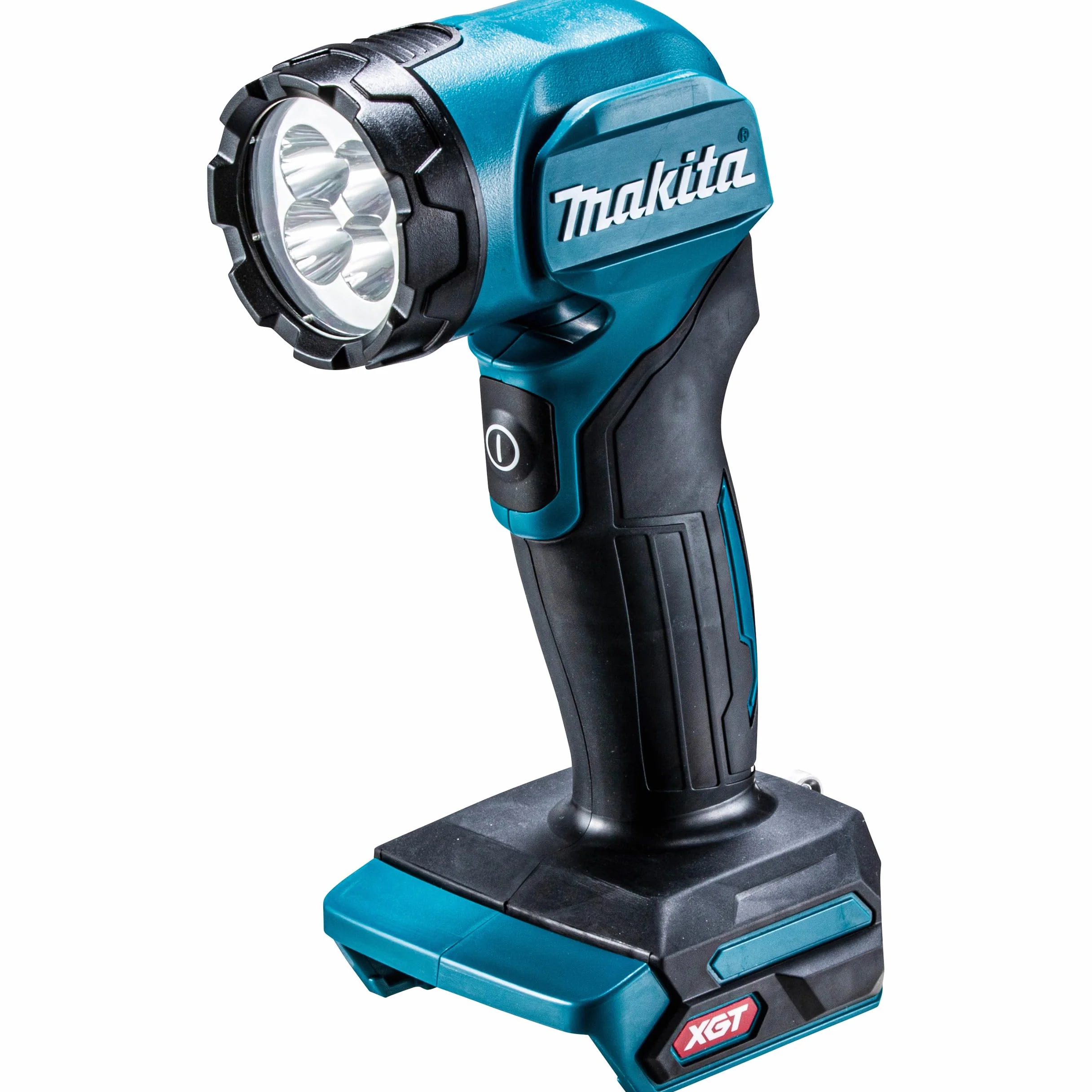 Makita ML001G 40V MAX XGT - Linterna LED (40 V)