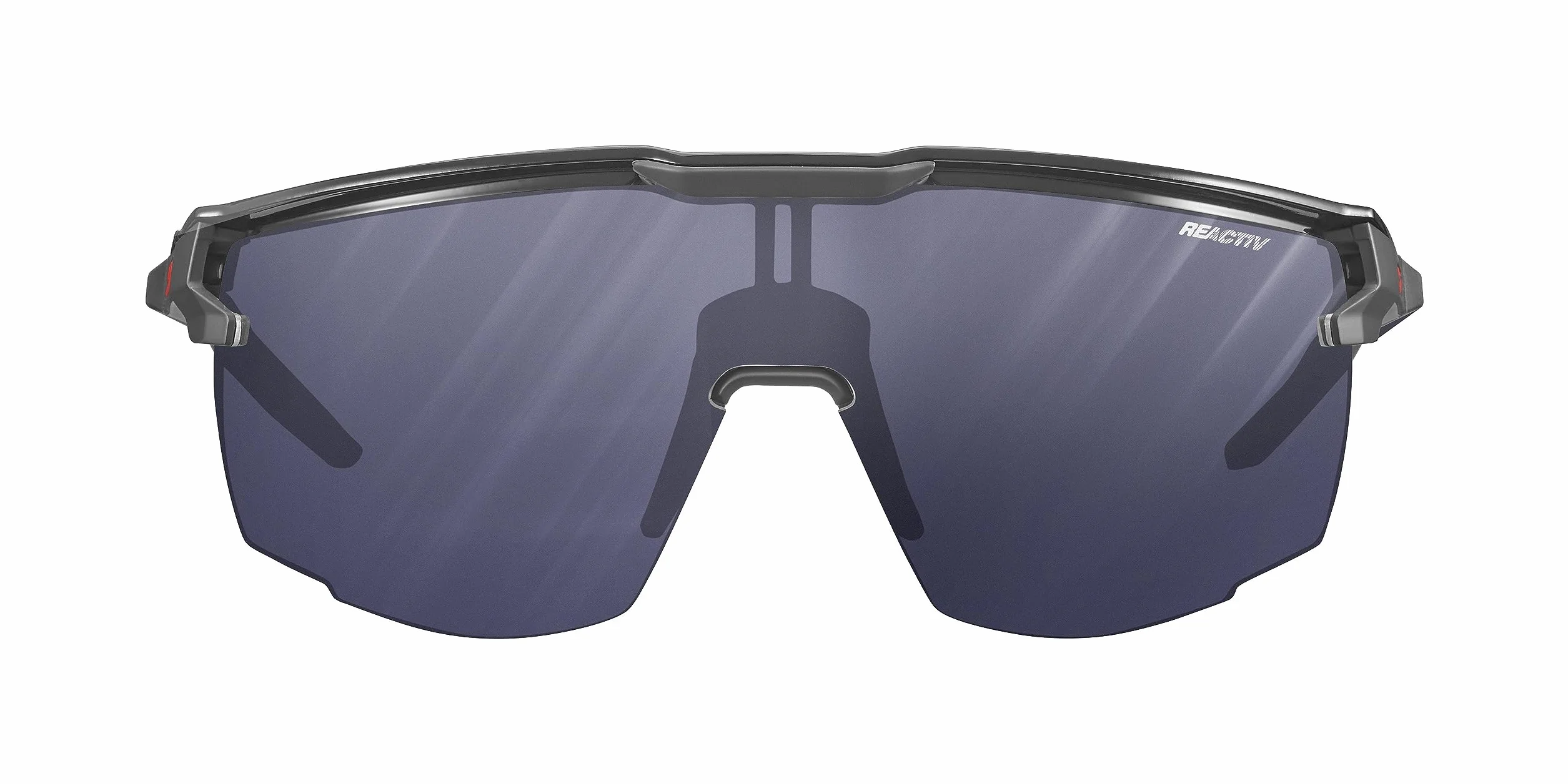 Julbo Ultimate GAFAS DE SOL Unisex adulto (Pack de 1)