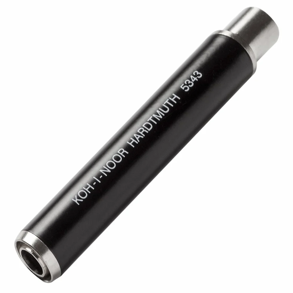 KOH-I-Noor 5343 Chalk Holder