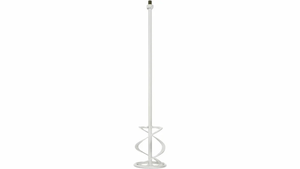 KWB 49497632 - Varilla para batidor m 14 kwb tüv approved