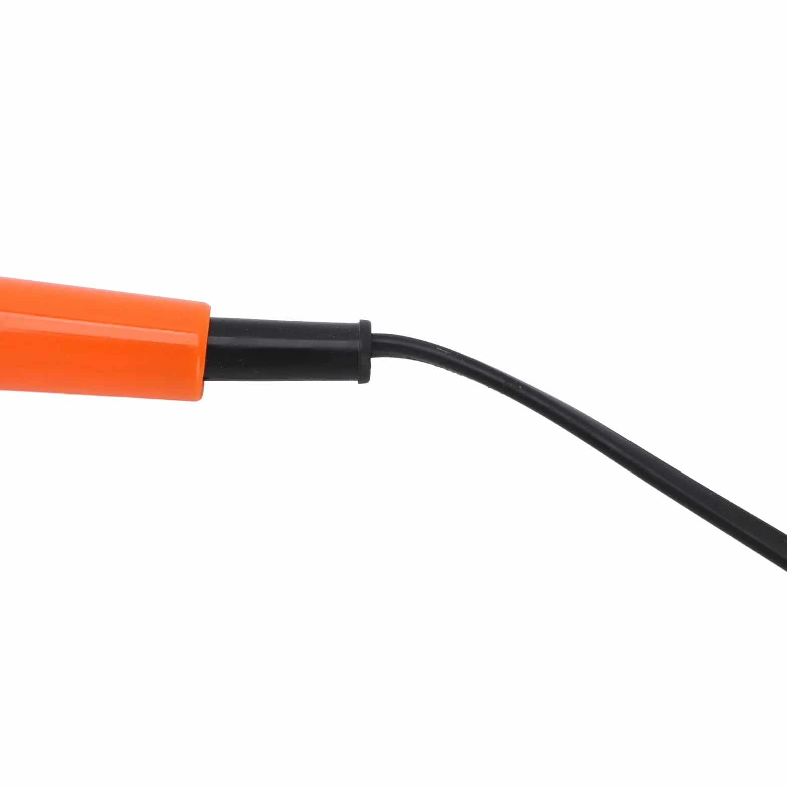 Kit de Herramientas Eléctricas para Cortar Cuchillos Calientes, Kit Eléctrico para Quemar Madera, Soporte de Metal, Cortador de Espuma para Cuchillos Calientes para (Enchufe