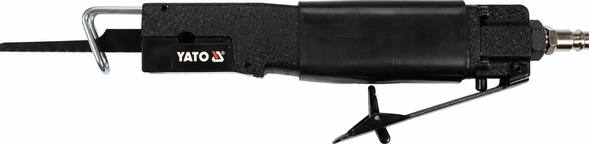 YATO AIR BODY SAW