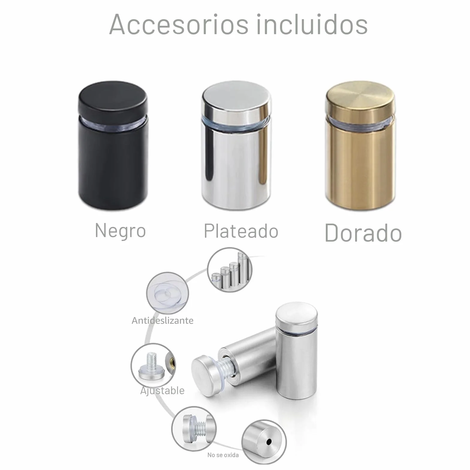 Letrero de número de casa personalizado, placas de dirección personalizadas con nombre de calle, números de casa para exteriores, placa flotante 3D moderna para puerta, placas para exteriores y arte